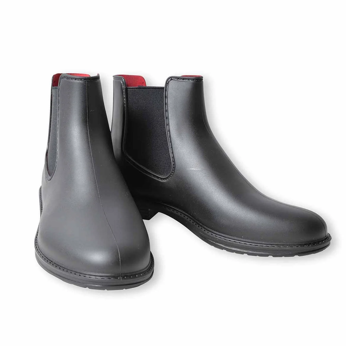 KERBL GUADAGGIO ACCELSO AXONA PVC