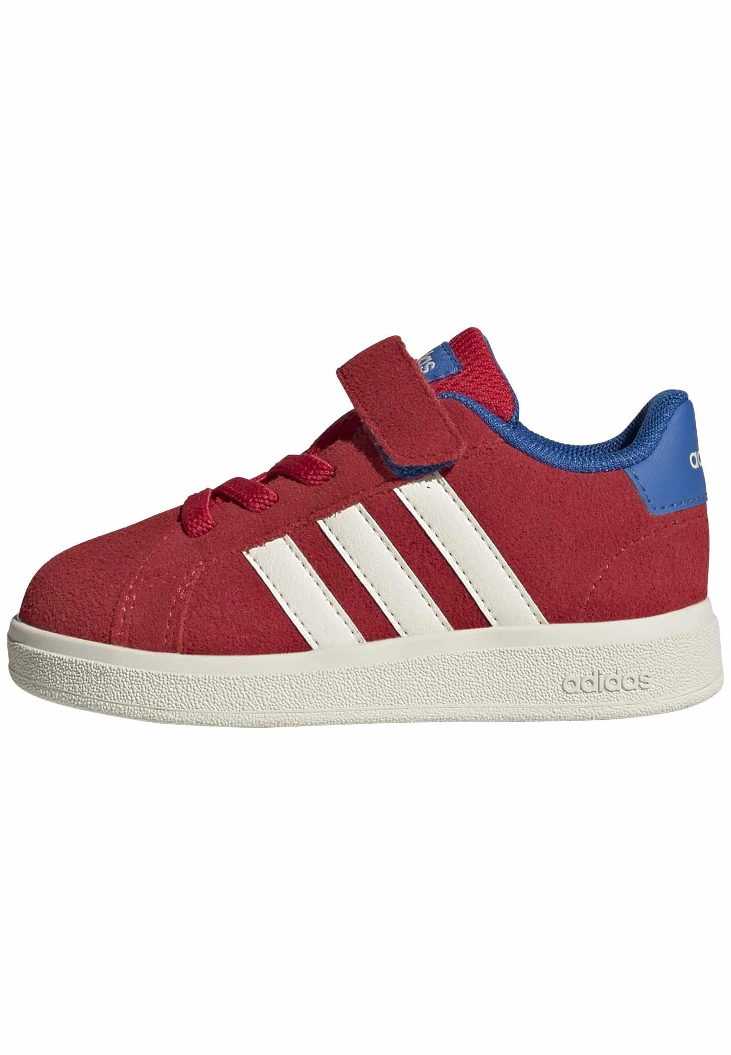adidas Grand Court 2.0 Scarpe Bambino