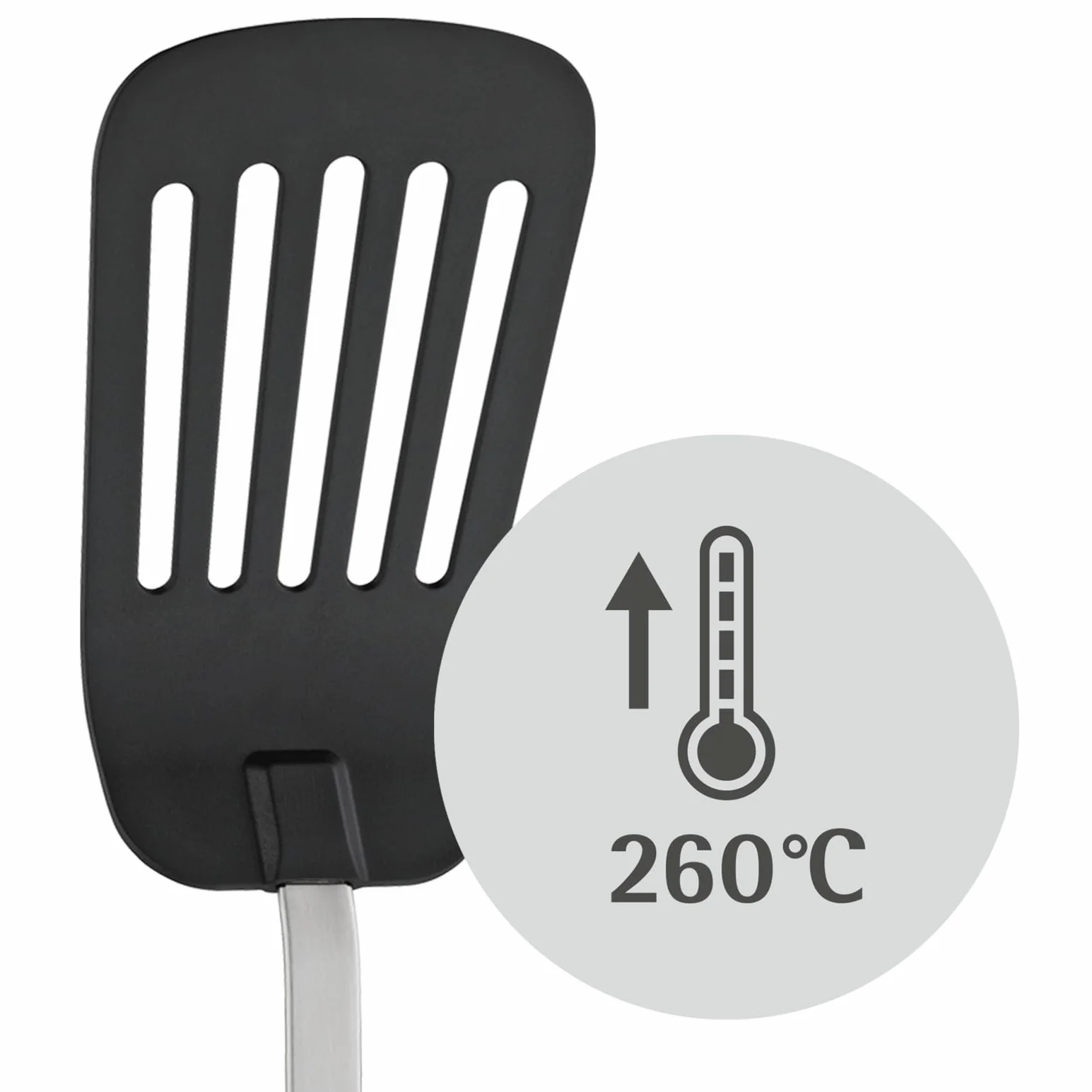 WMF Profi Plus Pala Fritto
