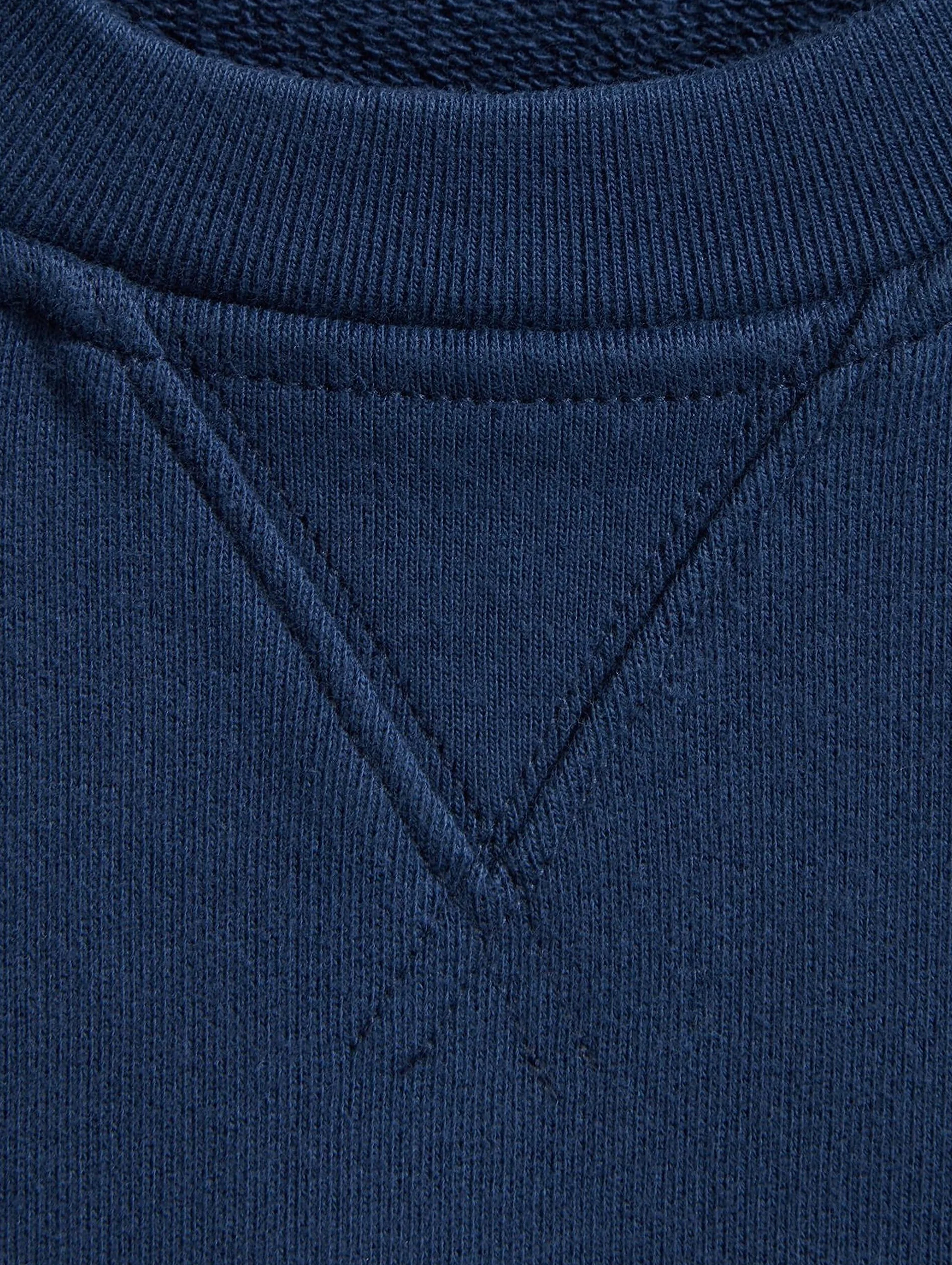 Levi's Crew Felpa Uomo