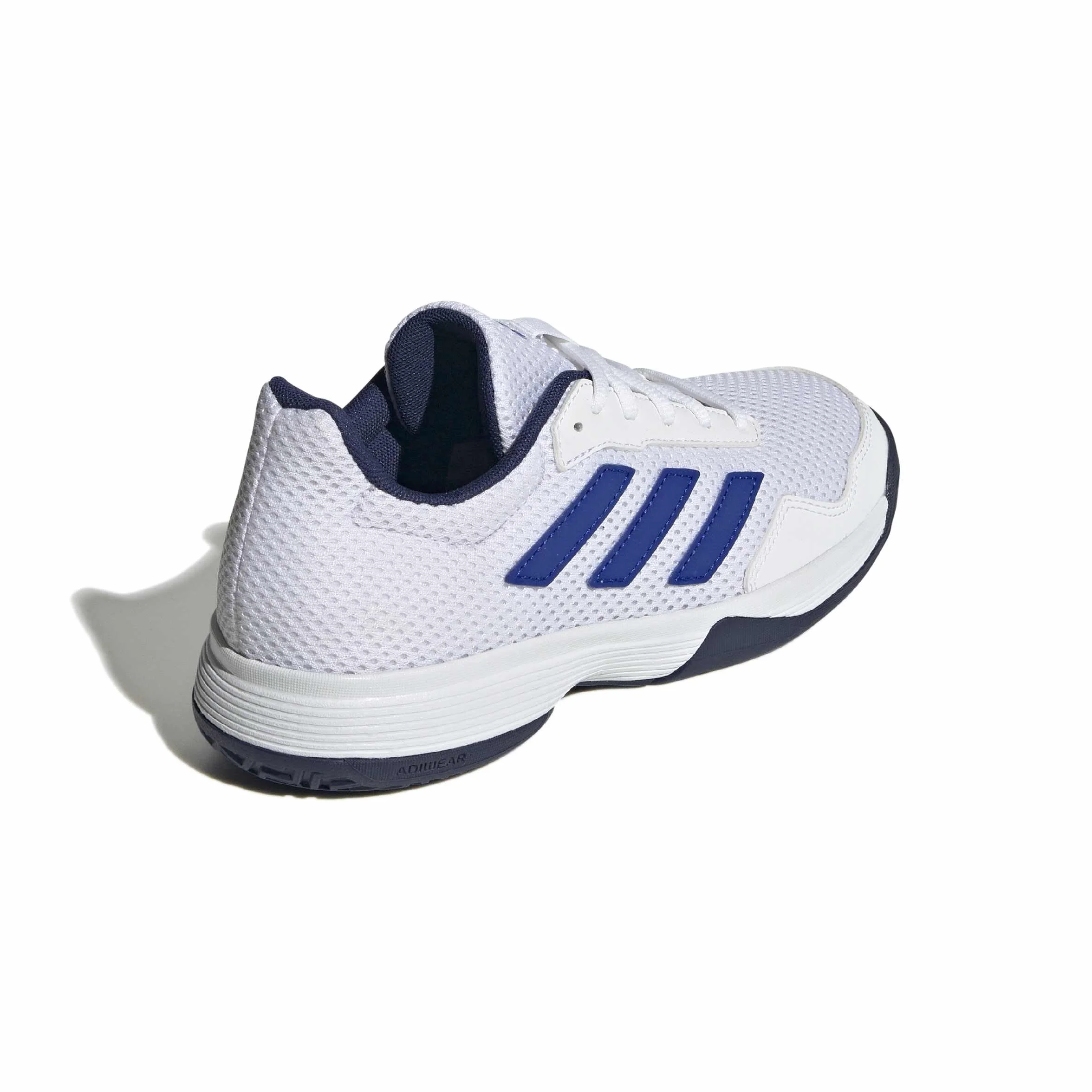 Adidas Gamespec Kids Tennis Scarpe da tennis