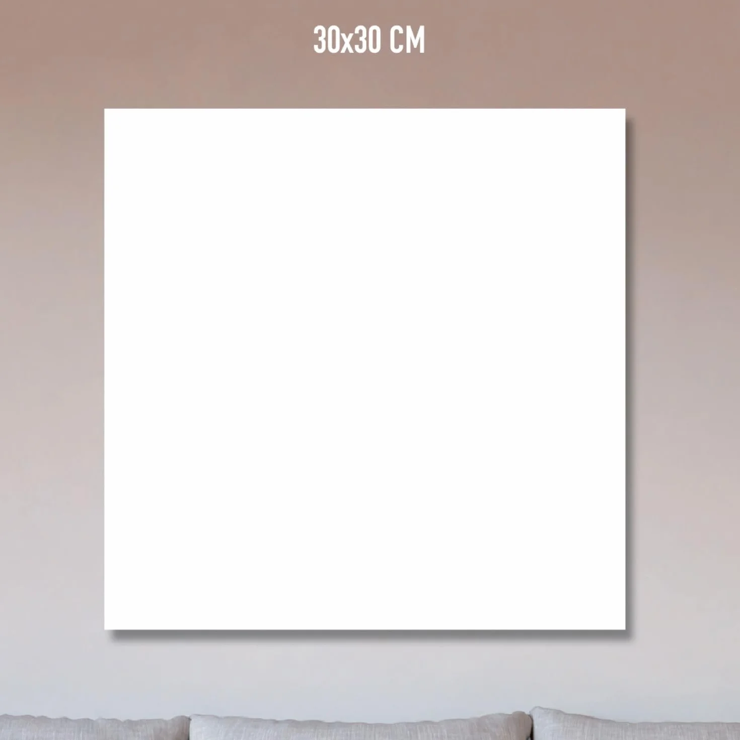 Gruppo Veneziano Quadro personalizzato con foto Stampa su Tela Canvas cornice in legno 100% Made in Italy