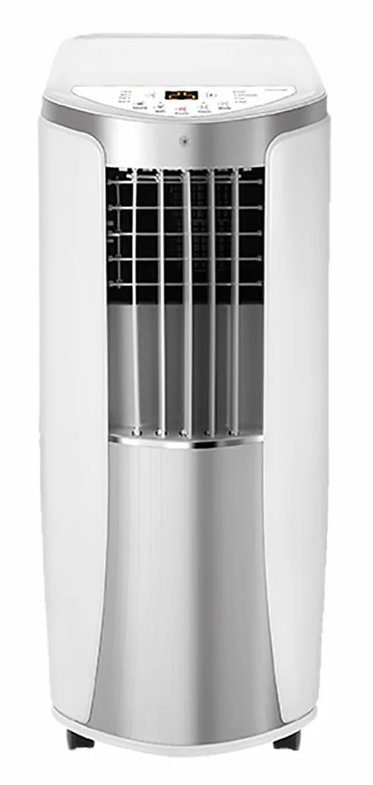 TAD-2226-E CLIMATIZZATORE PORTATILE RICONDIZIONATO