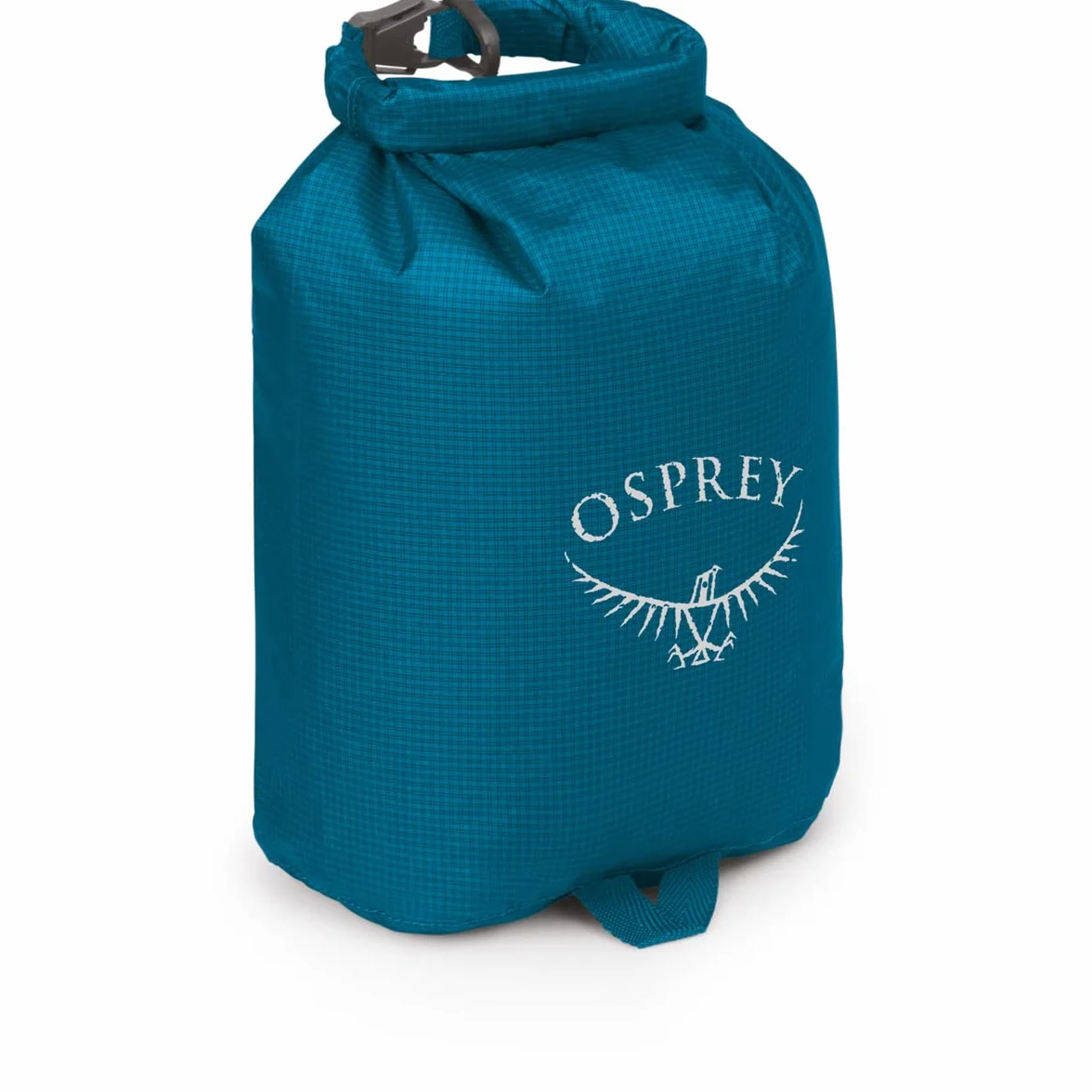 Osprey Ultralight Sacca stagna