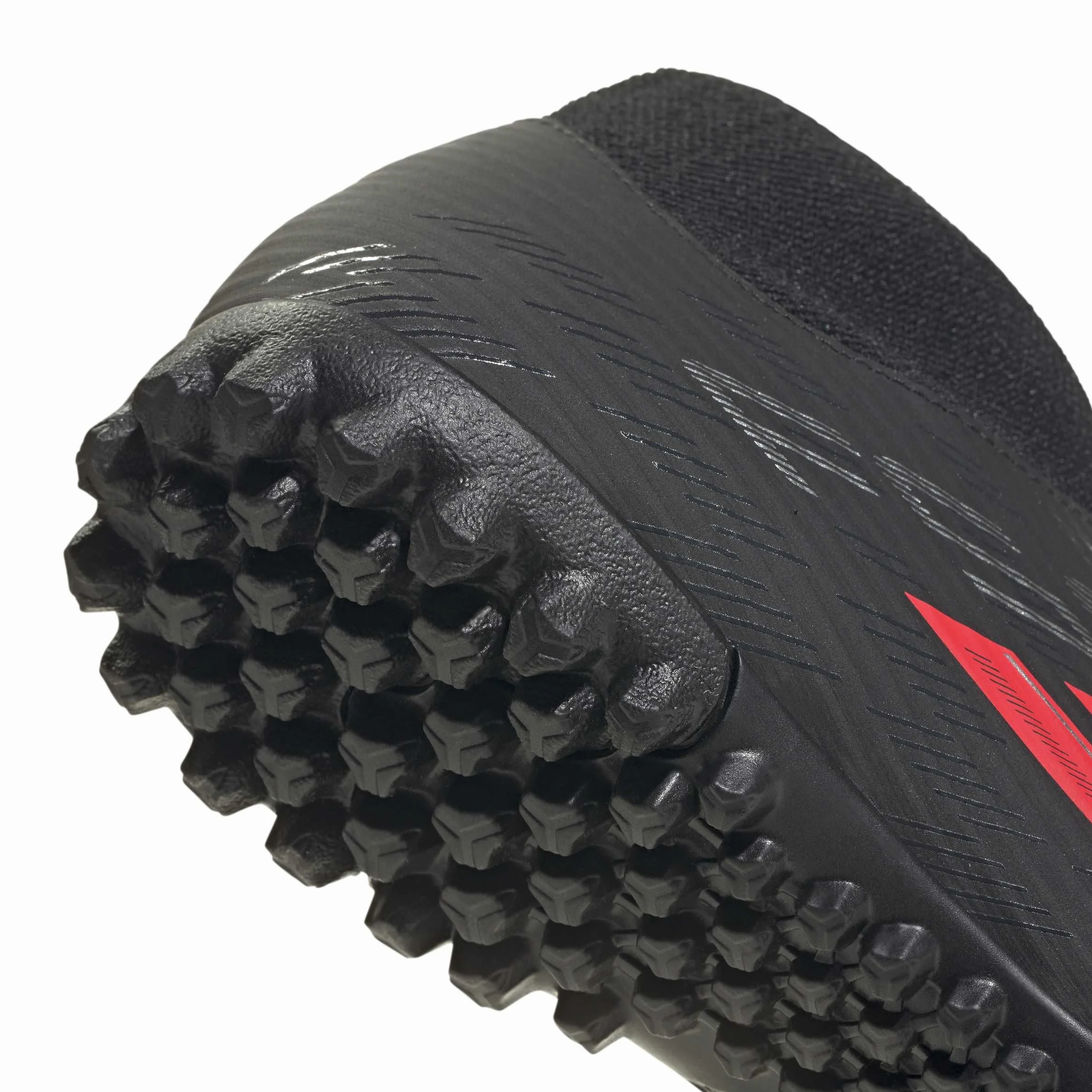 Adidas Unisex - Adulto F50 Club Mid Cut Turf Scarpe da Calcio