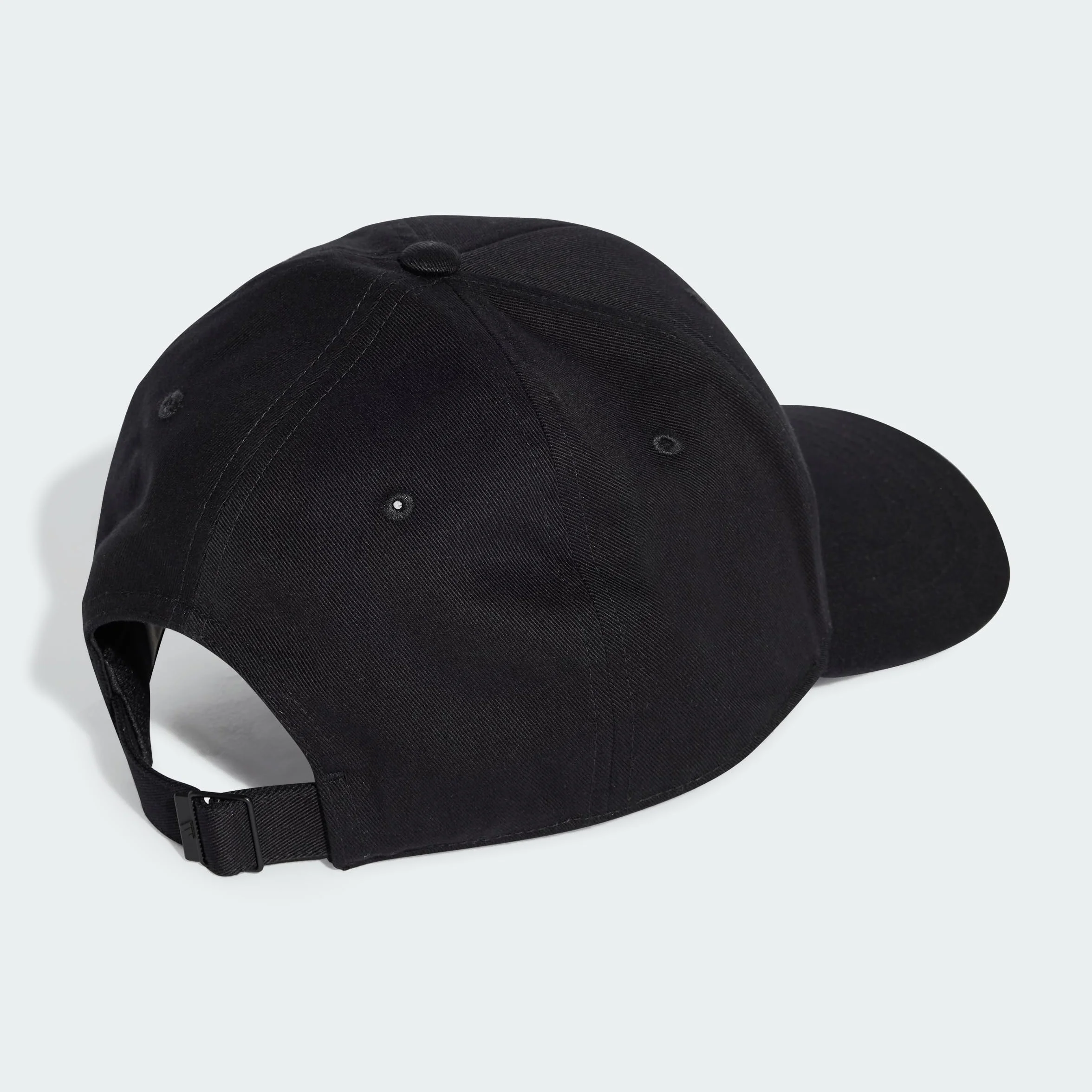 Adidas Unisex Cappellino da Baseball New Logo