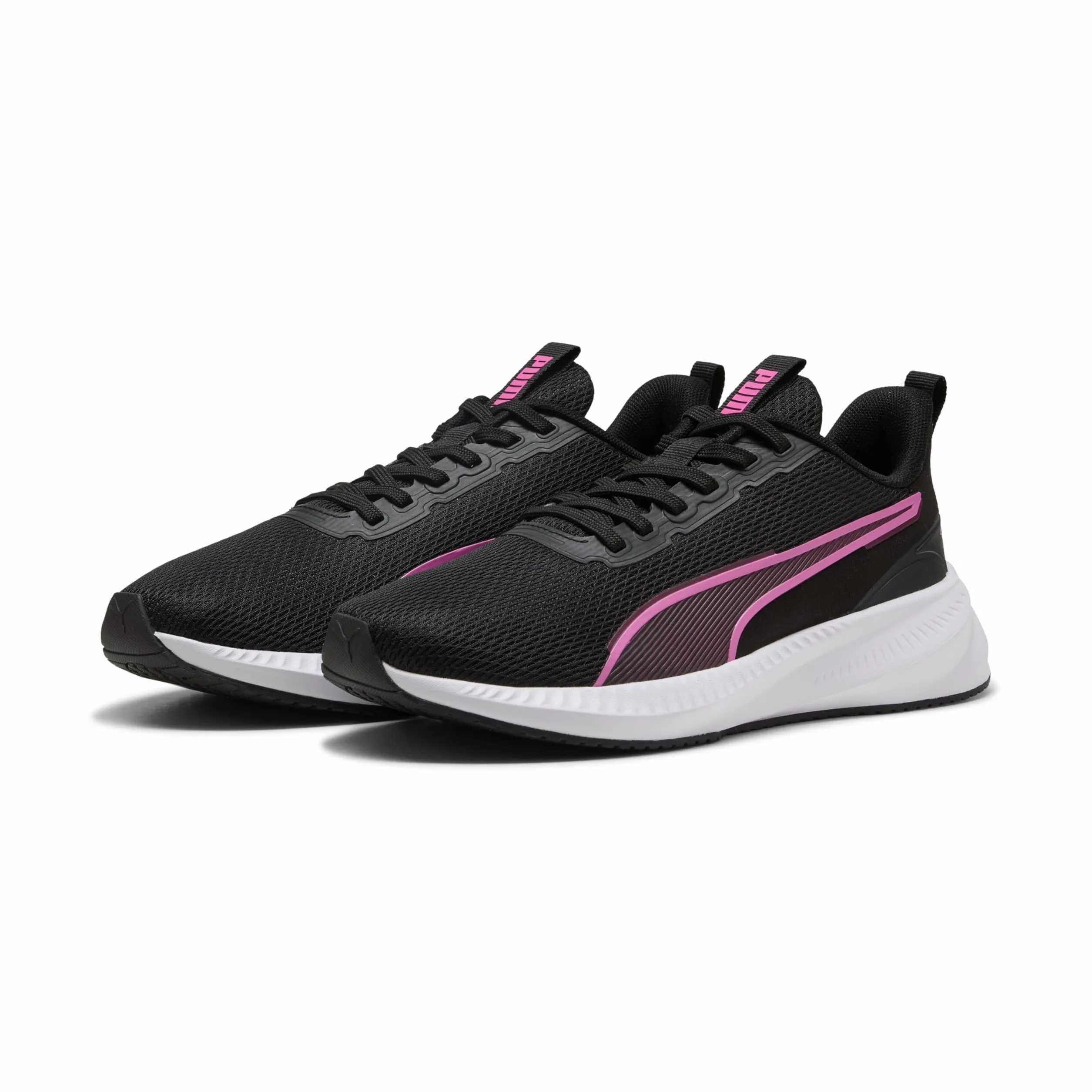 Puma Flyer Lite 3 Scarpe da Jogging su strada Unisex Adulto