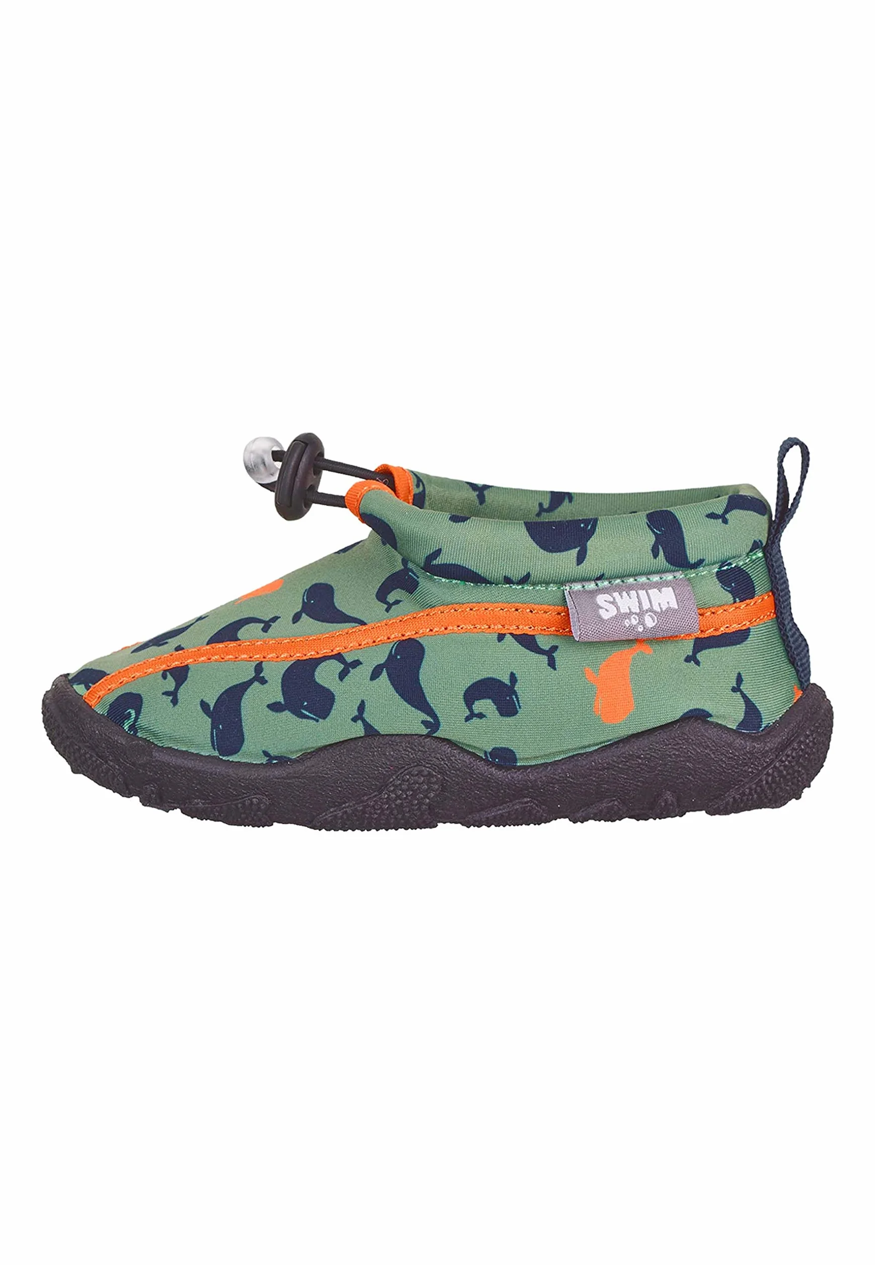 Sterntaler Aqua Scarpa Wale2 Bambini e Ragazzi