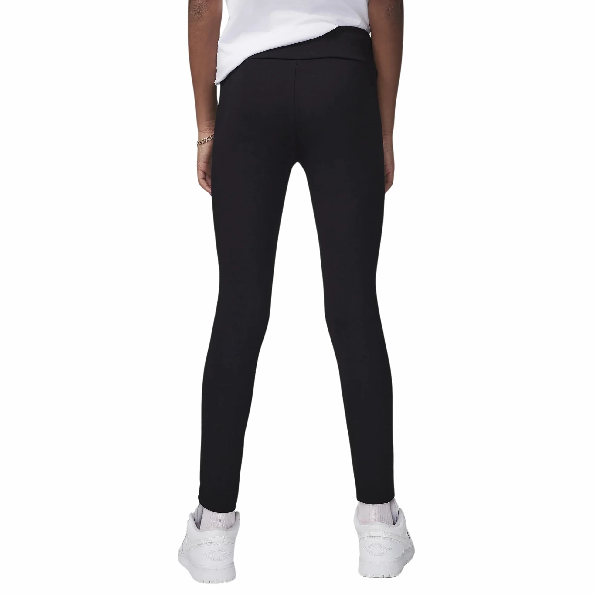 Jordan - Essentials, Leggings Bambine e Ragazze
