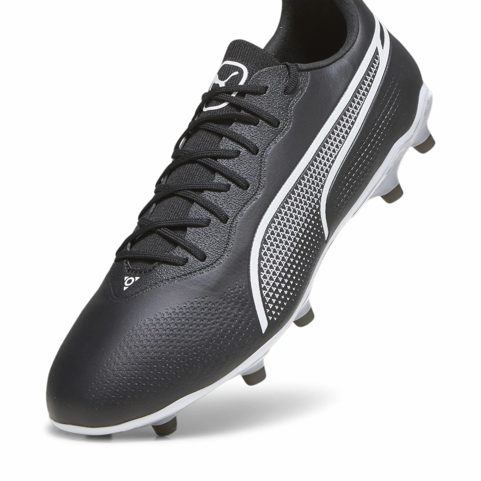 Puma King PRO Fg/AG Scarpe da calcioUnisex - Adulto