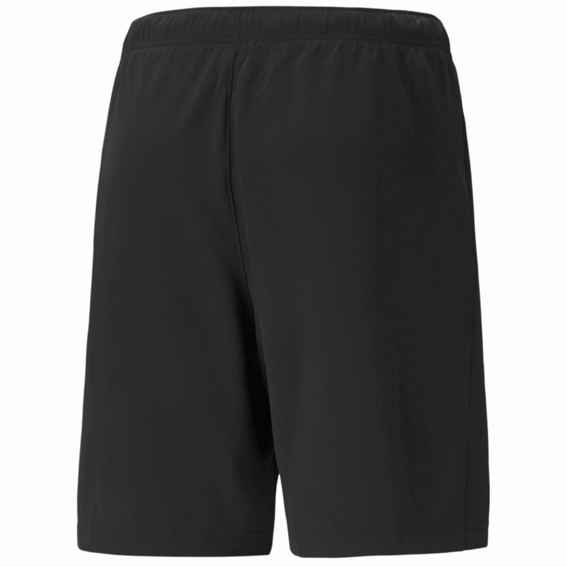 Puma Teamrise Short Pantaloncini Uomo