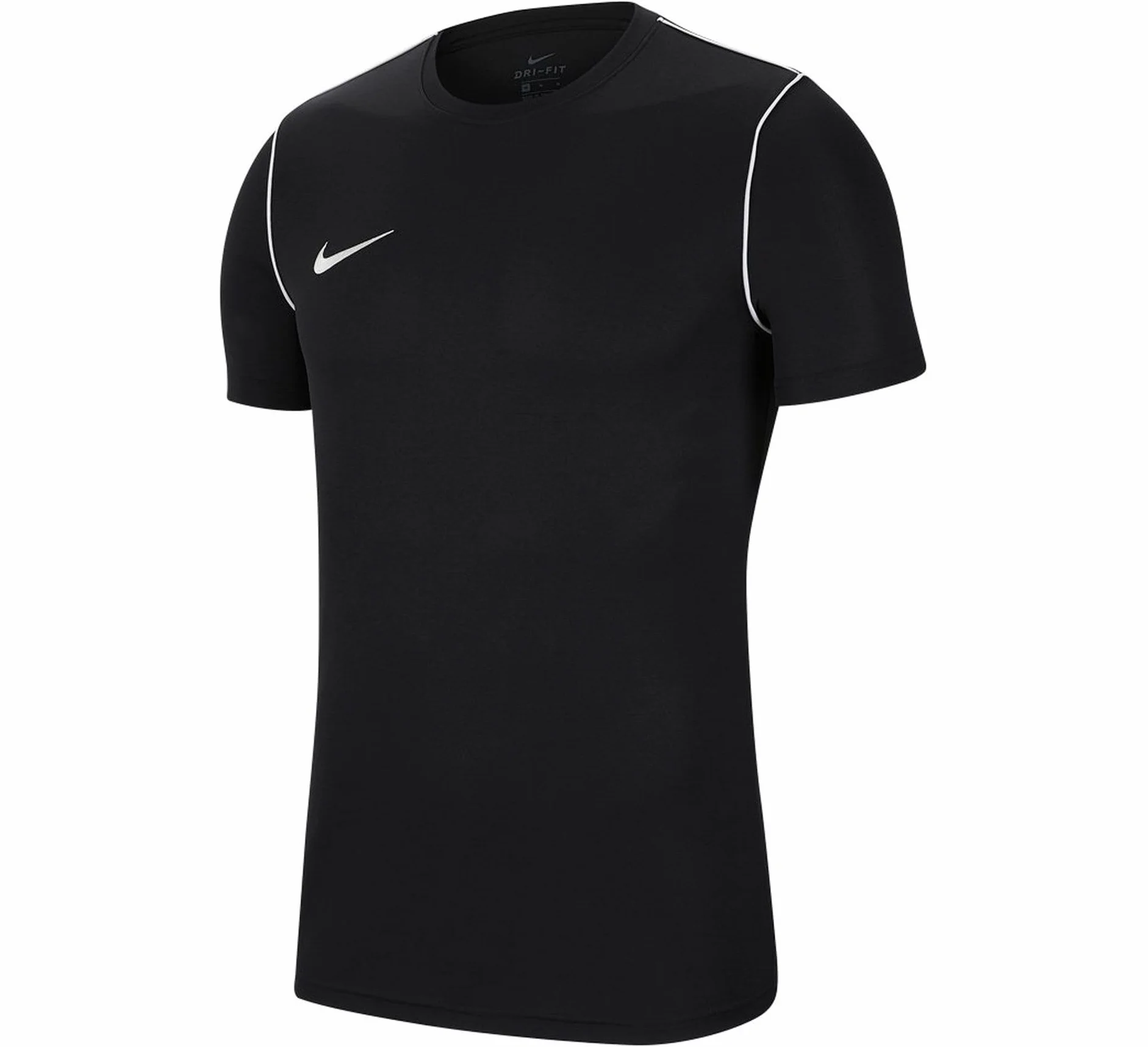 Nike DF Park20 T-Shirt Unisex - Bambini e Ragazzi