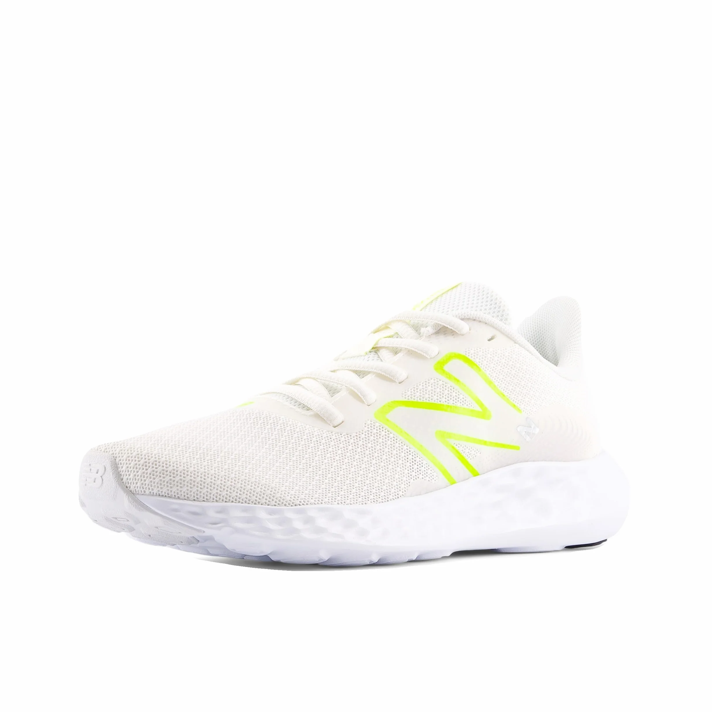 New Balance 411 Sneaker Donna