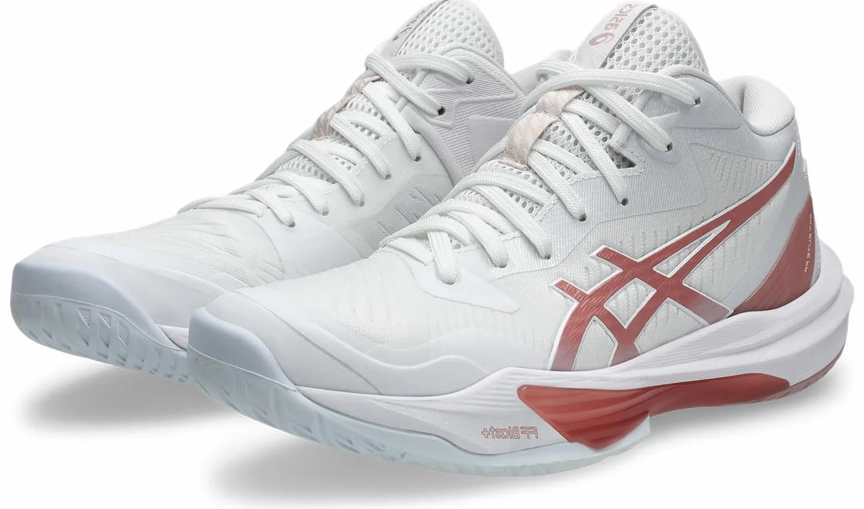 Asics Sky Elite FF Mt 3 Sneaker Donna