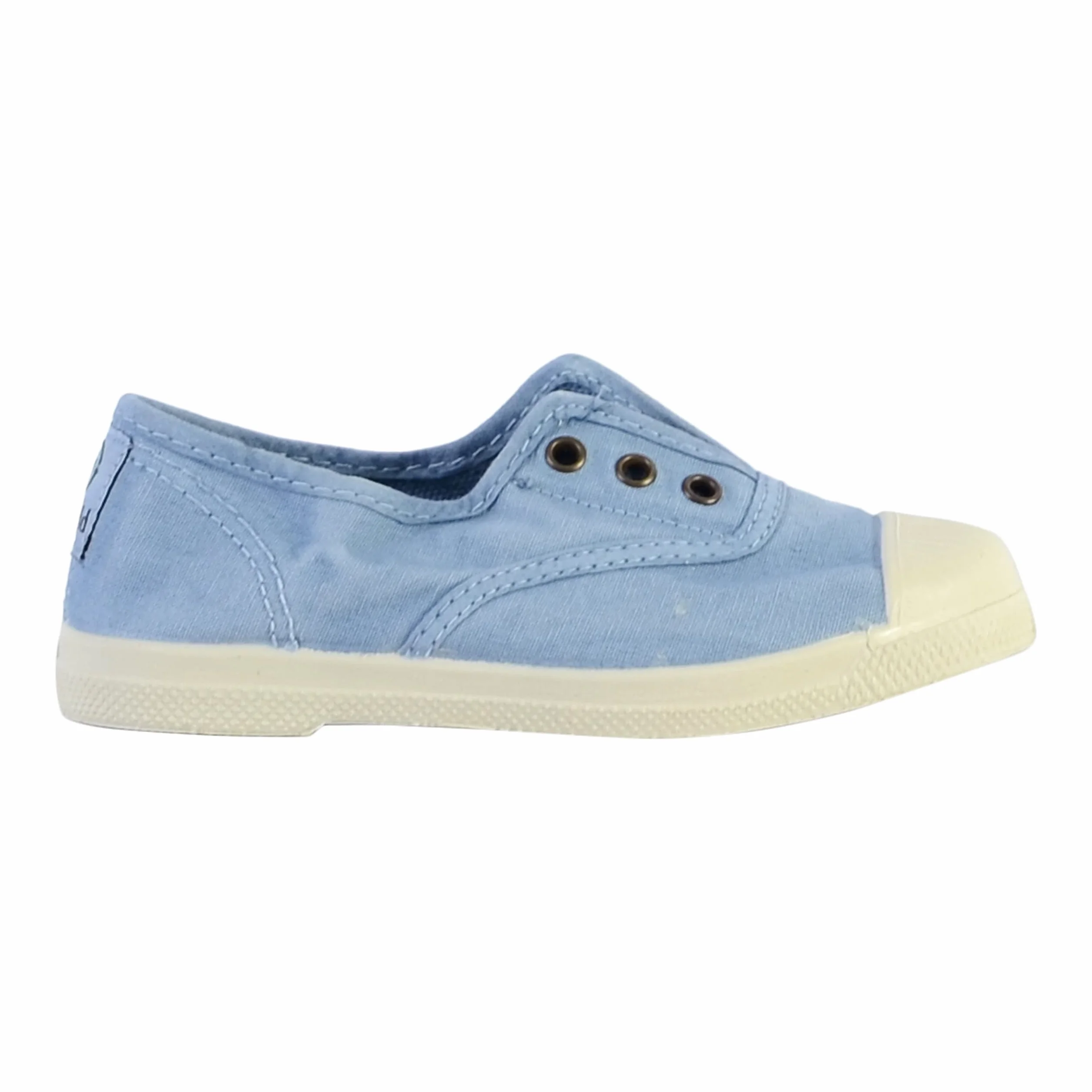 Natural World Sneakers Basse da Donna