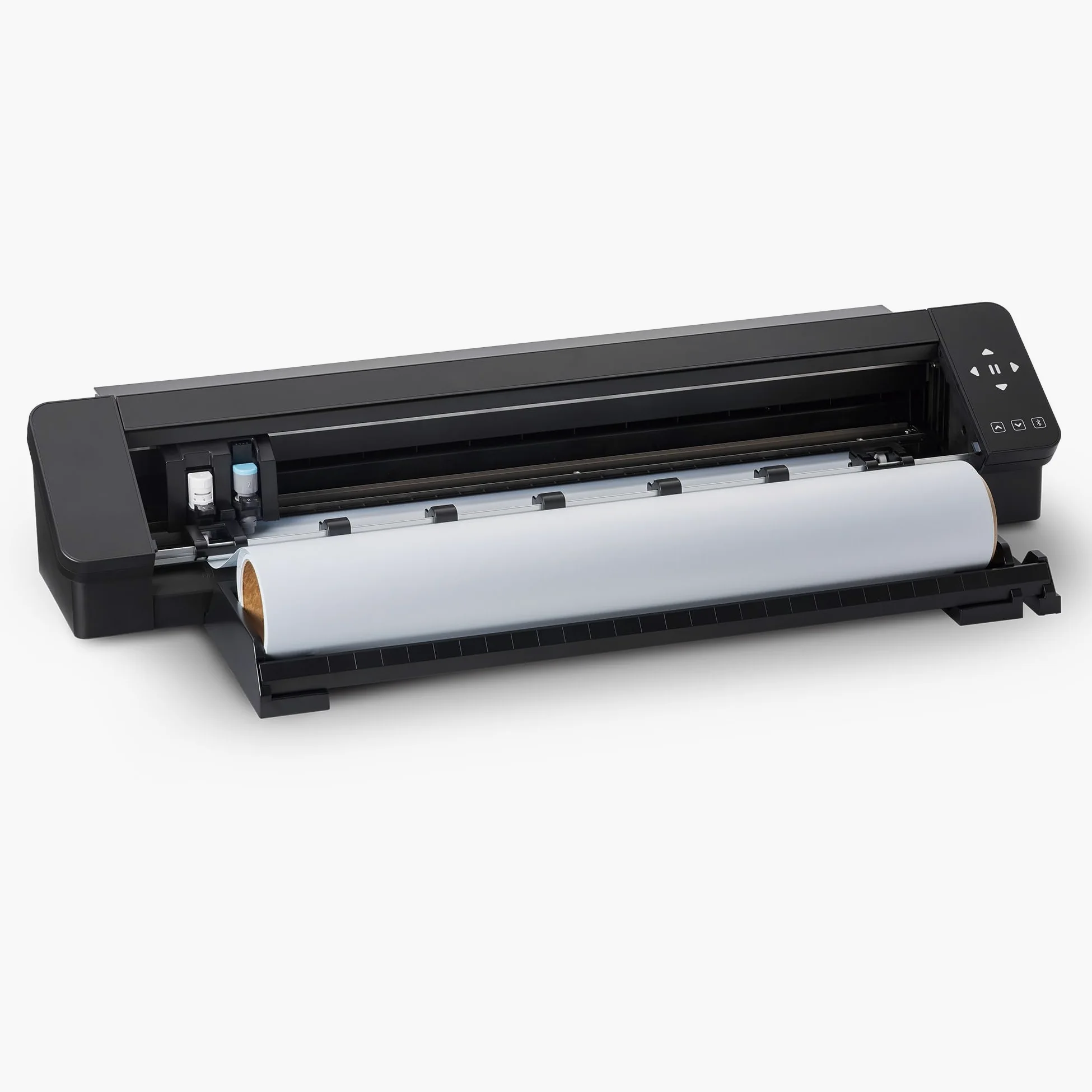 Silhouette Cameo Pro MK-II