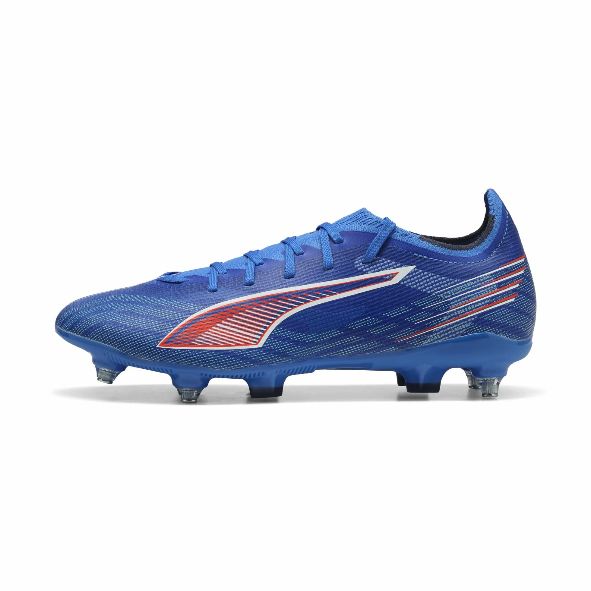 Puma Ultra 6 Match Mxsg Scarpe da calcioUnisex - Adulto