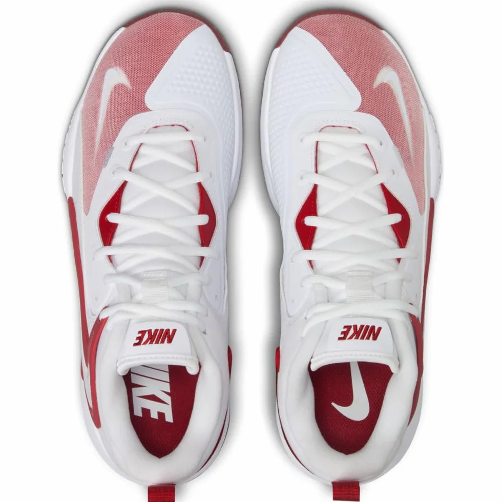 Nike Nike Scarpe da pallavoloUnisex - Adulto