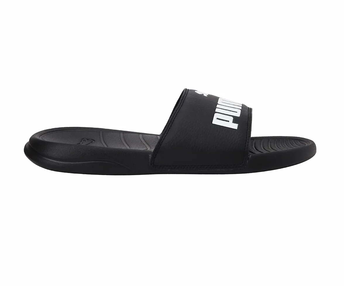 PUMA Popcat 20 Pantofole Unisex Adulto