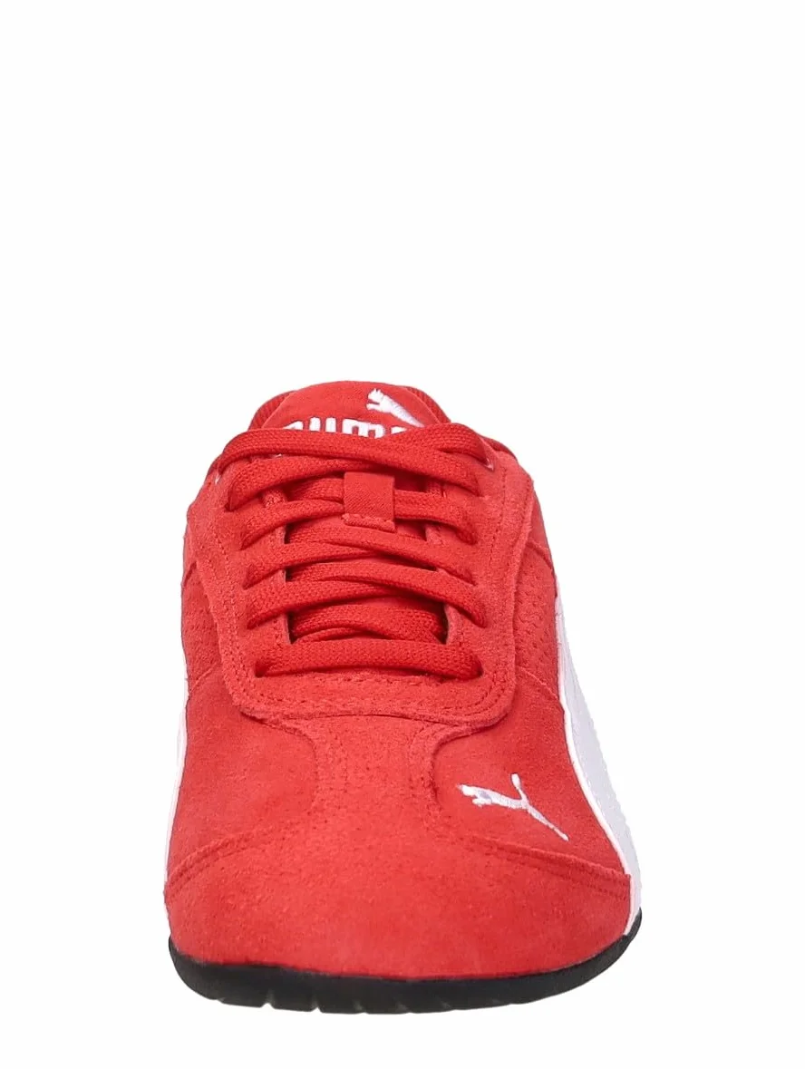 PUMA Replicatch SD 40509701, Scarpe Sportive Uomo