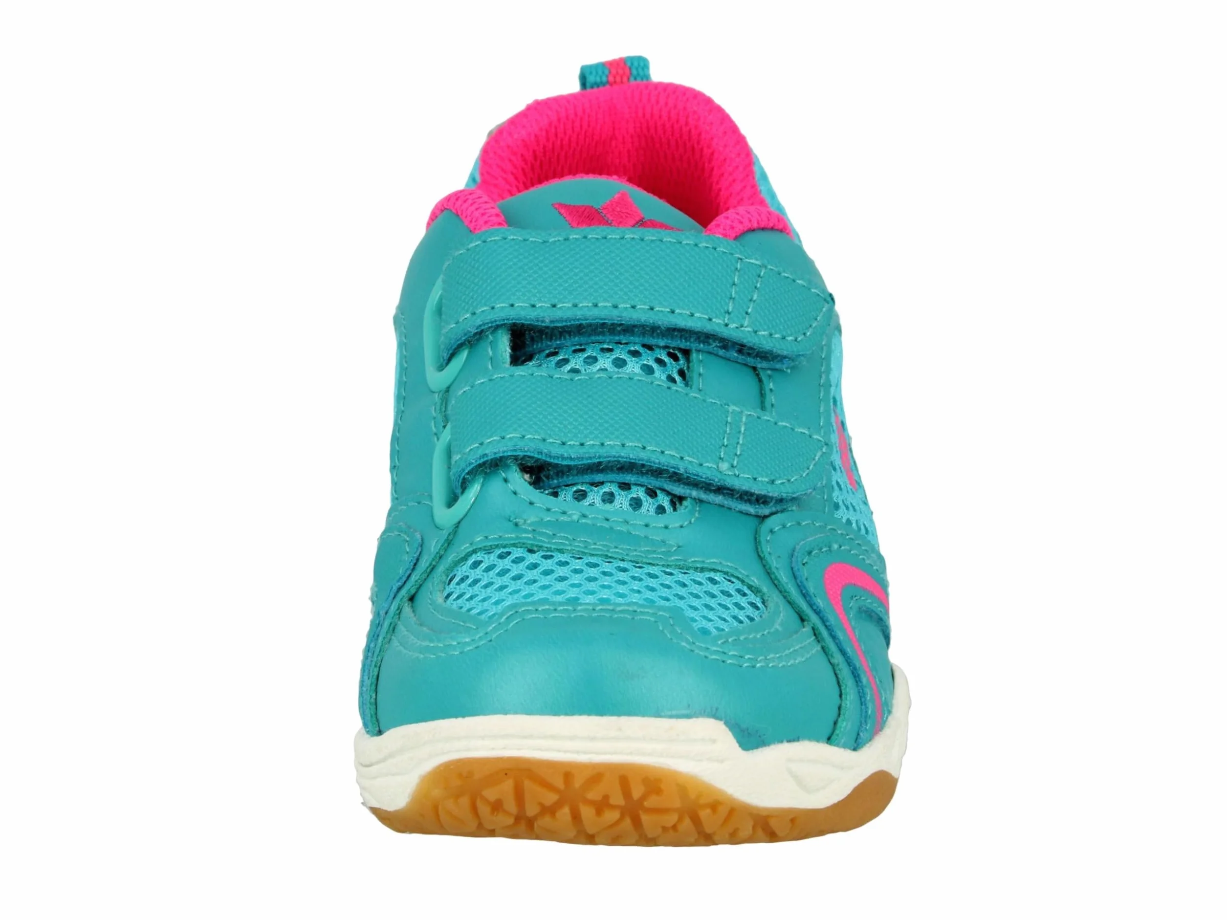 Lico Enjoy V Scape per Sport Indoor Unisex-Bambini e Ragazzi