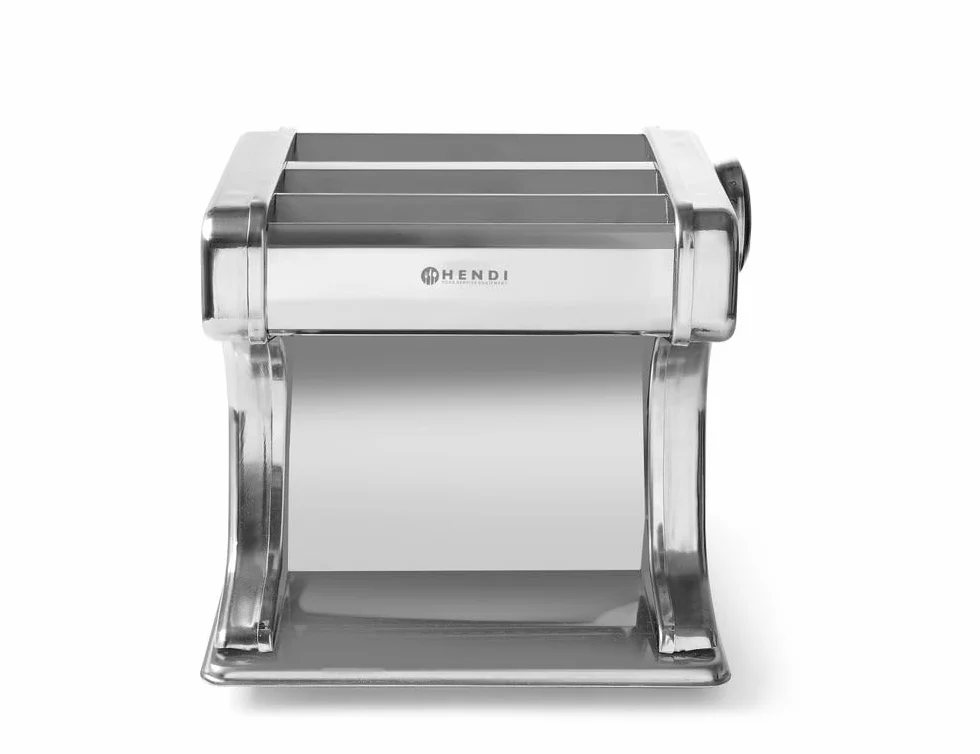 HENDI Macchina per Pasta Elettrica 224847