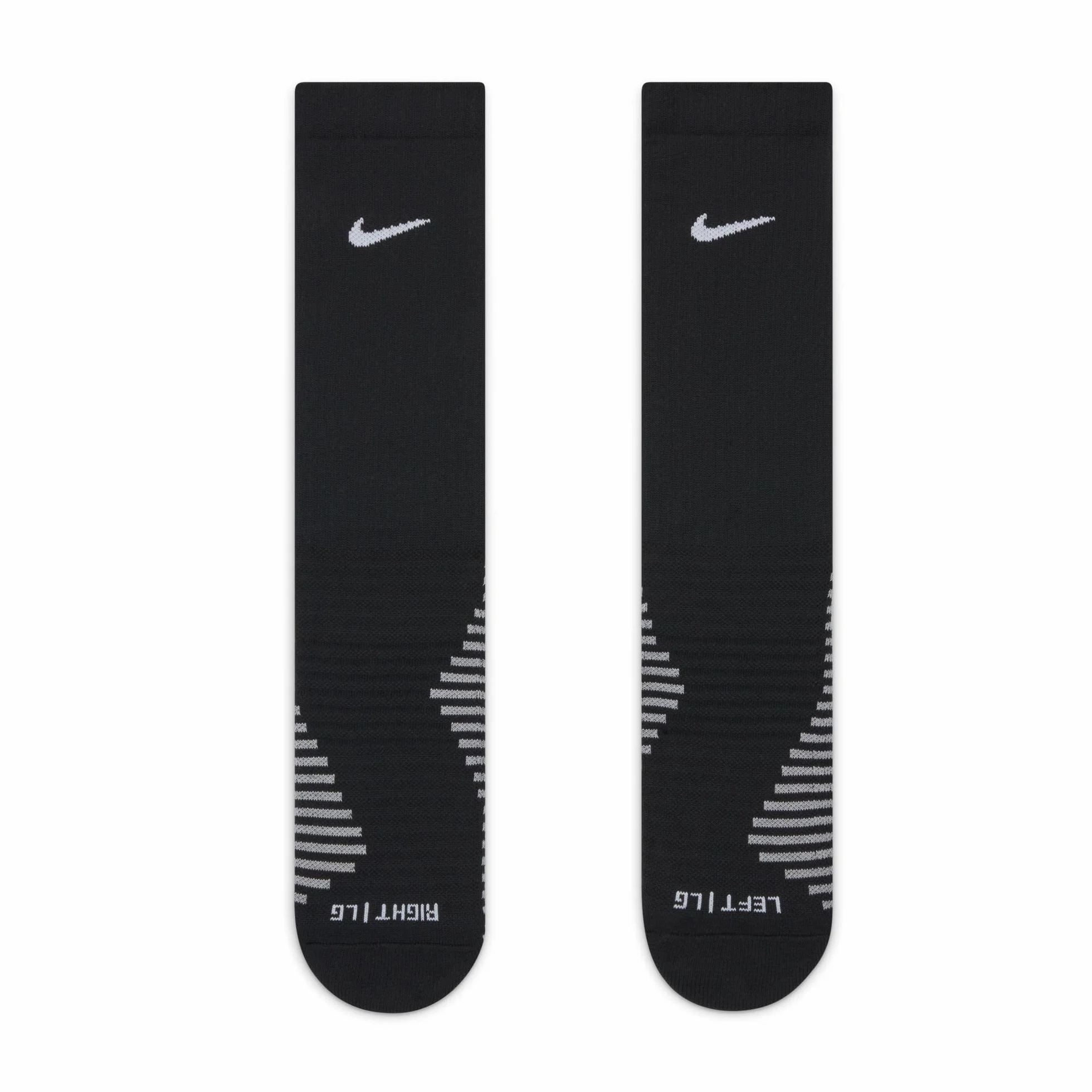 Nike Dri-FIT Strike T-shirt Unisex Adulto