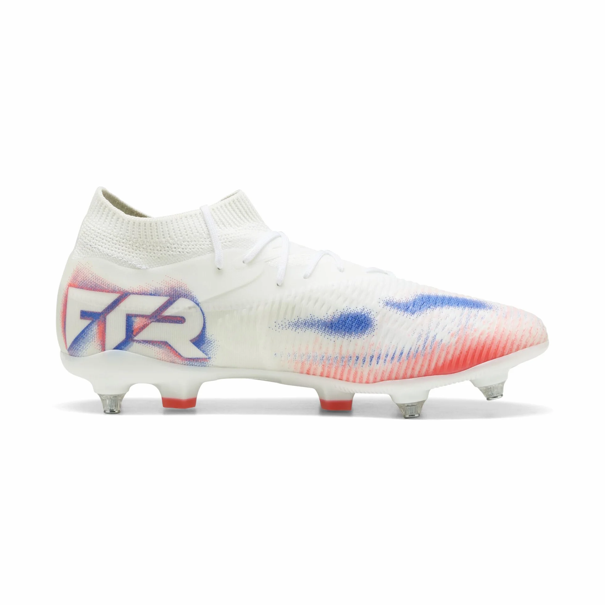 Puma Future 8 Match Mxsg Scarpe da calcioUnisex - Adulto