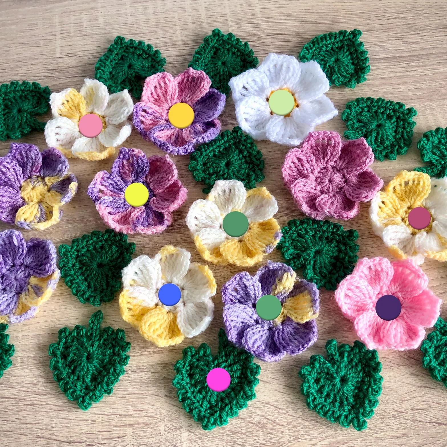 Fermacampioni in ottone per carta 200 pezzi, mini fermi per scrapbooking progetti artigianali fai da te