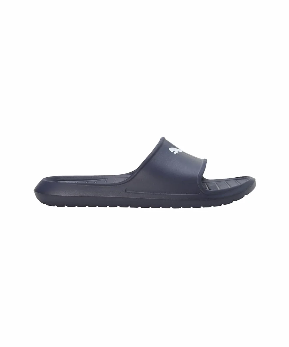 PUMA Sandali Divecat Dry Unisex