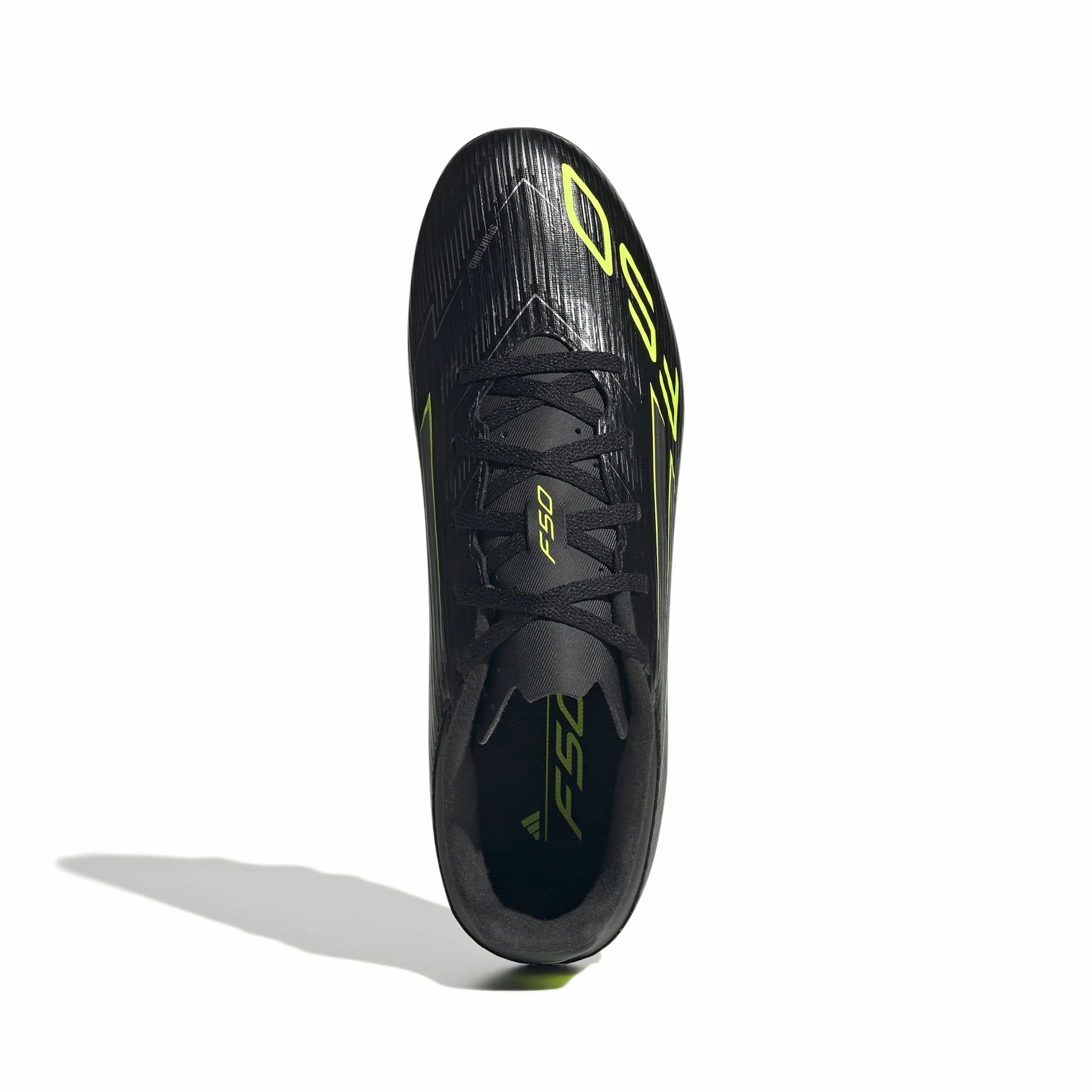 adidas Scarpe F50 Club Terreni compatti multisuperficie