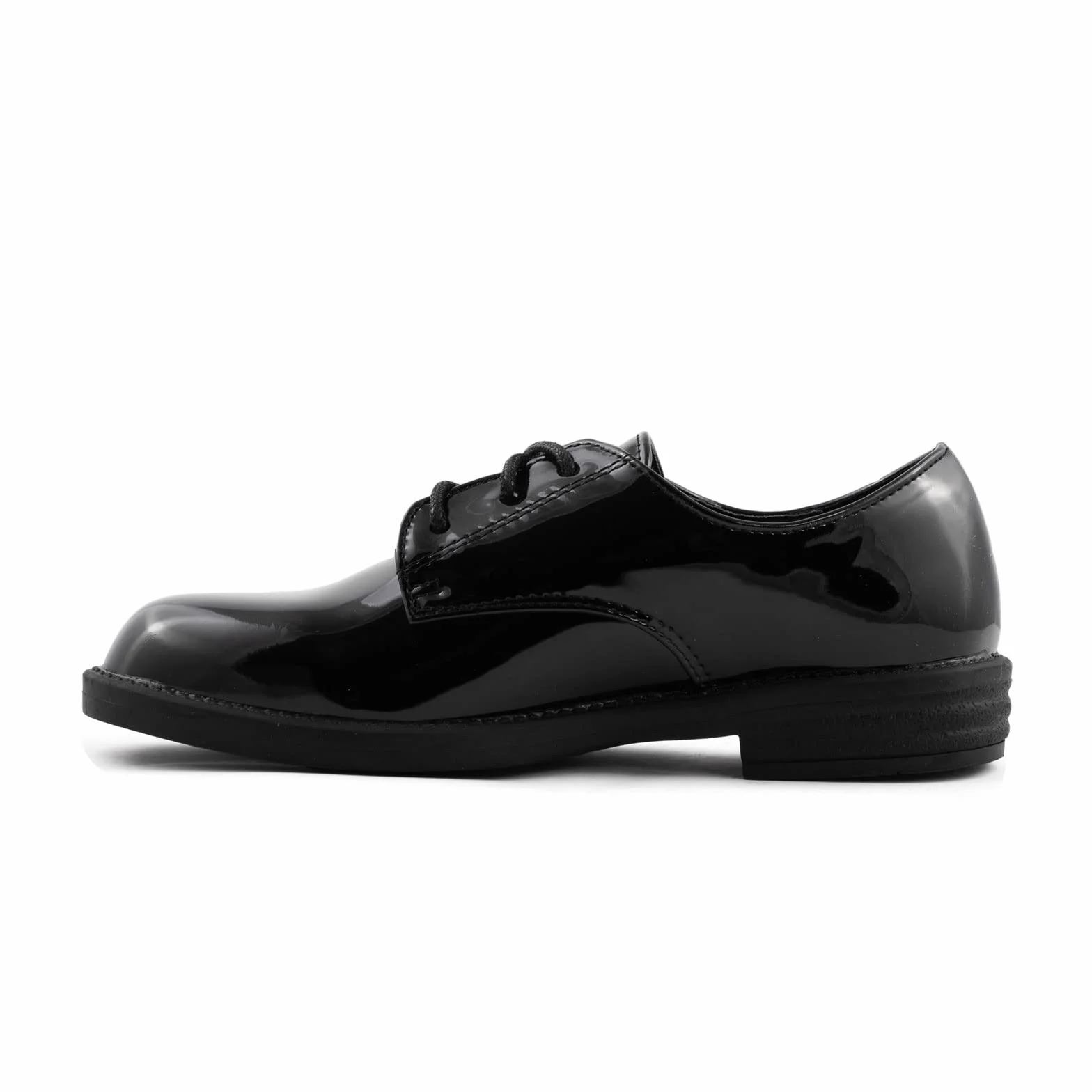 Toocool Scarpe Bambino Eleganti Cerimonia Matrimonio Francesine Oxford TX-029