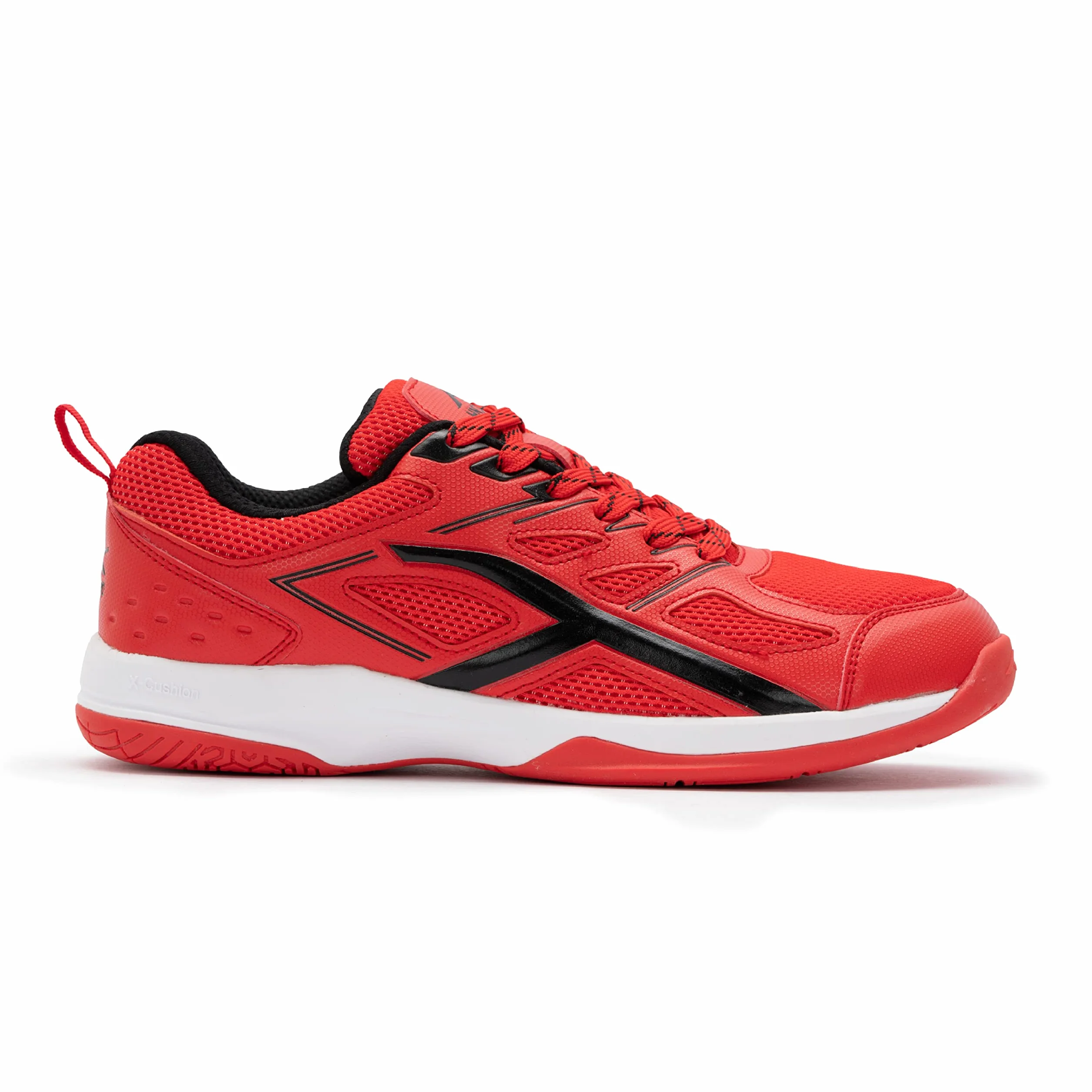 HUNDRED Xoom Sneaker Herren