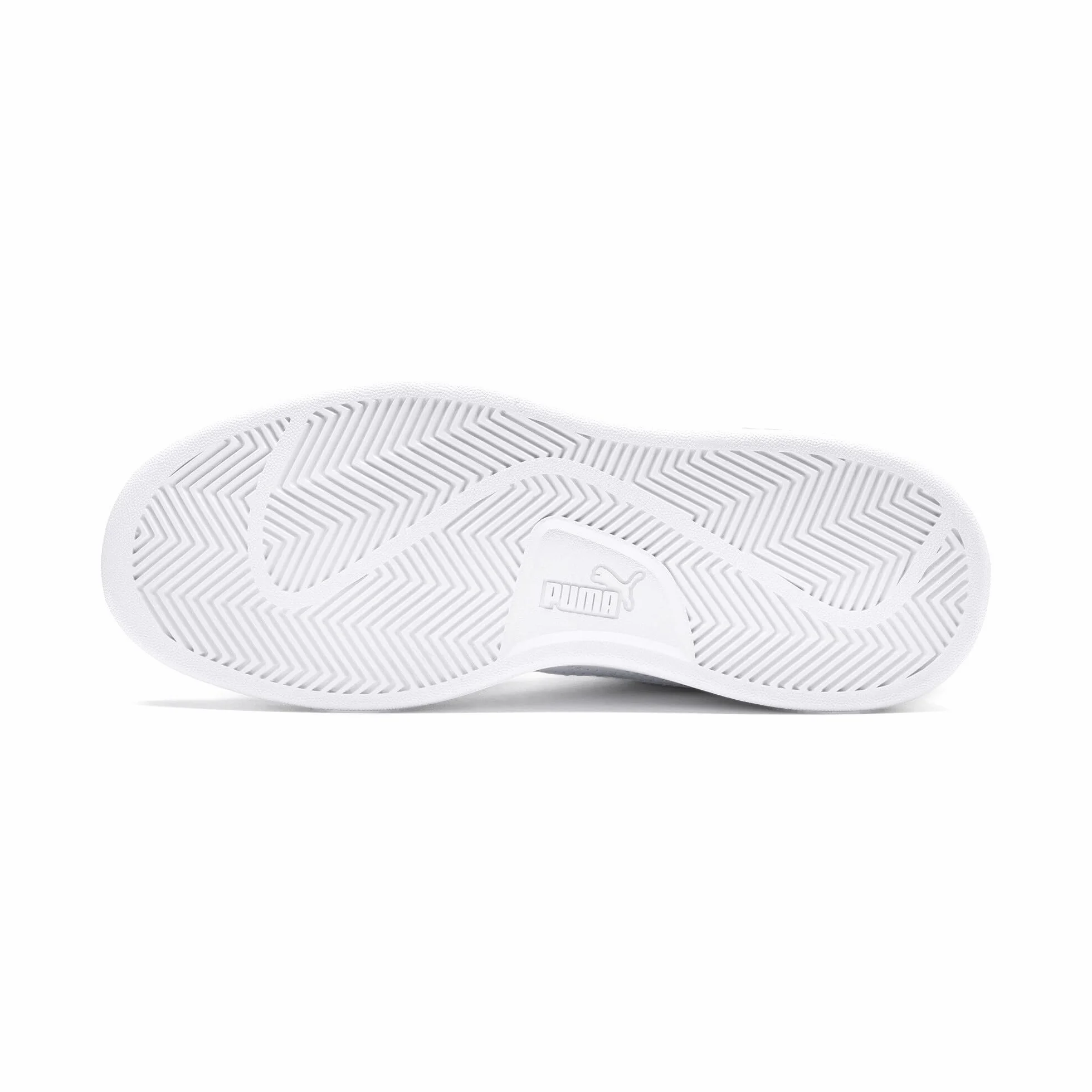 Puma Smash Buck Sneakers unisex