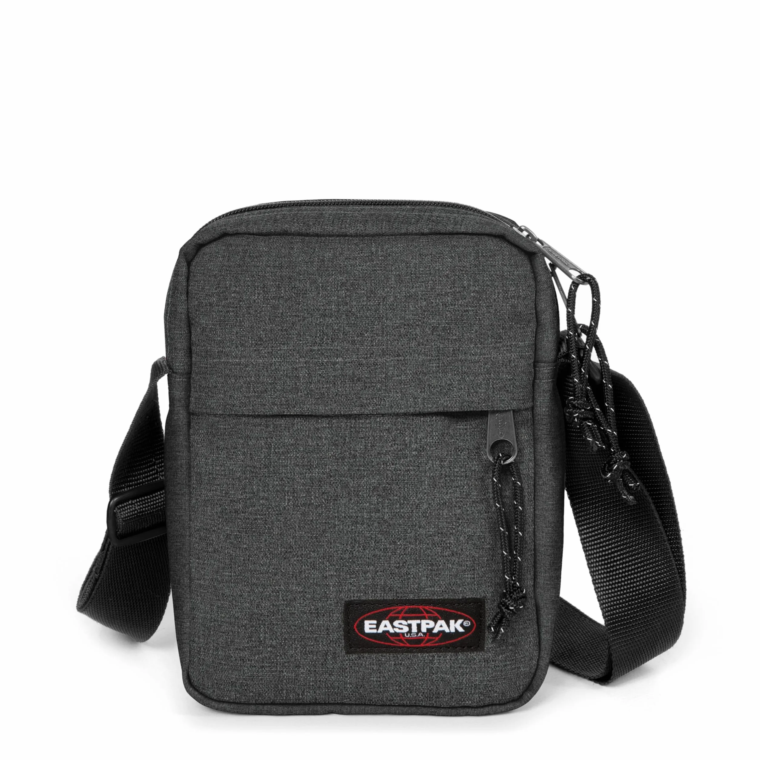 Eastpak THE ONE Borsa a Tracolla