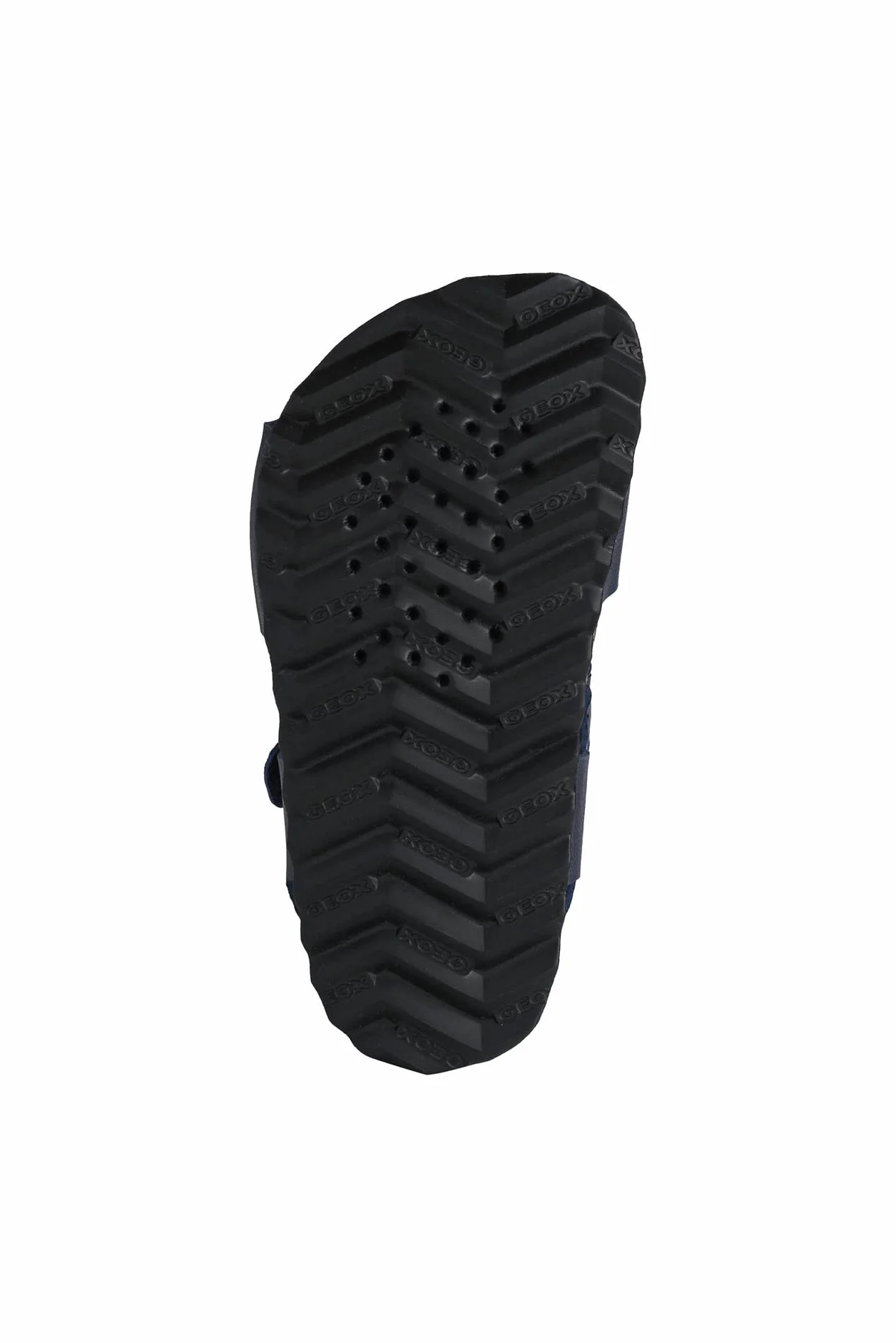 Geox B Sandal Chalki Boy sandaloBimbo 0-24