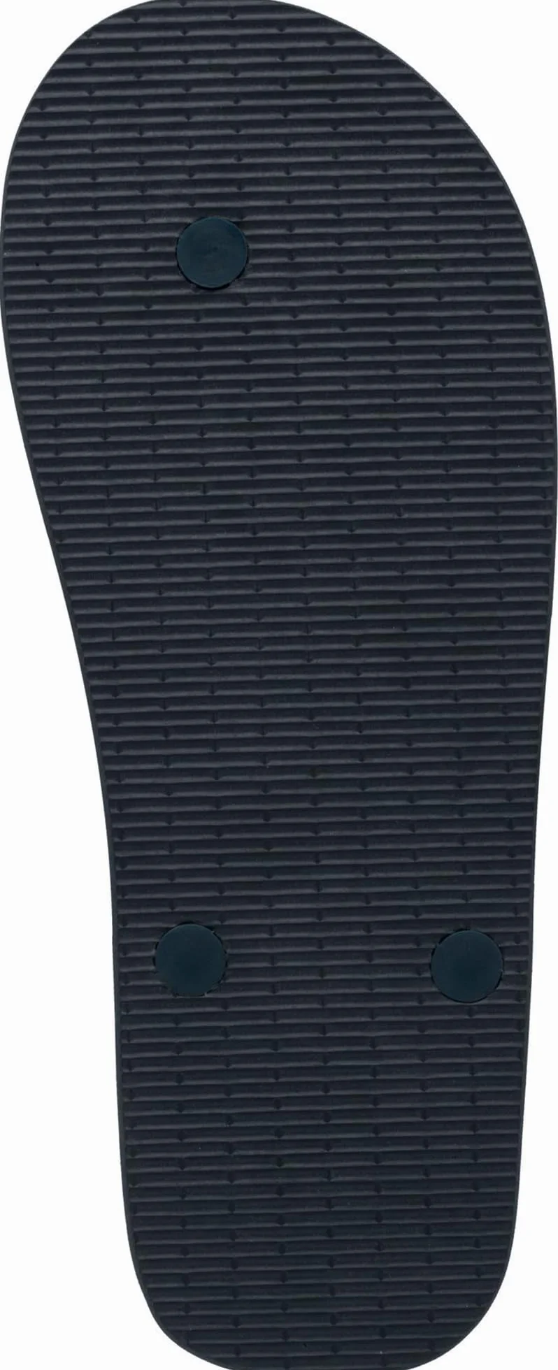 CRESSI Beach Flip Flops Unisex Infradito Spiaggia Piscina Rapida Asciugatura