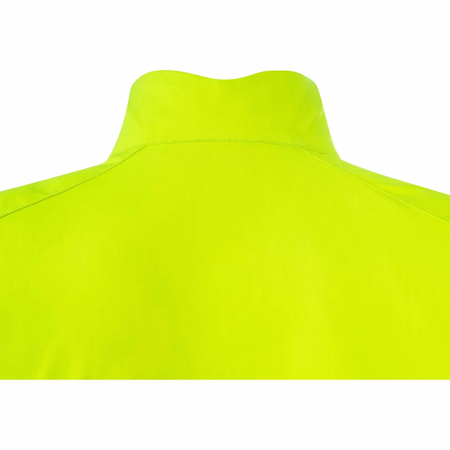 GOREWEAR Spirit Gilet