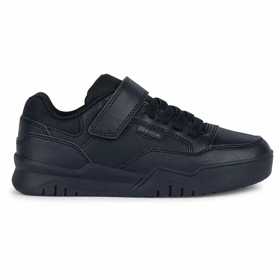 Geox Perth 19 Scarpe da ginnastica Bambini e Ragazzi