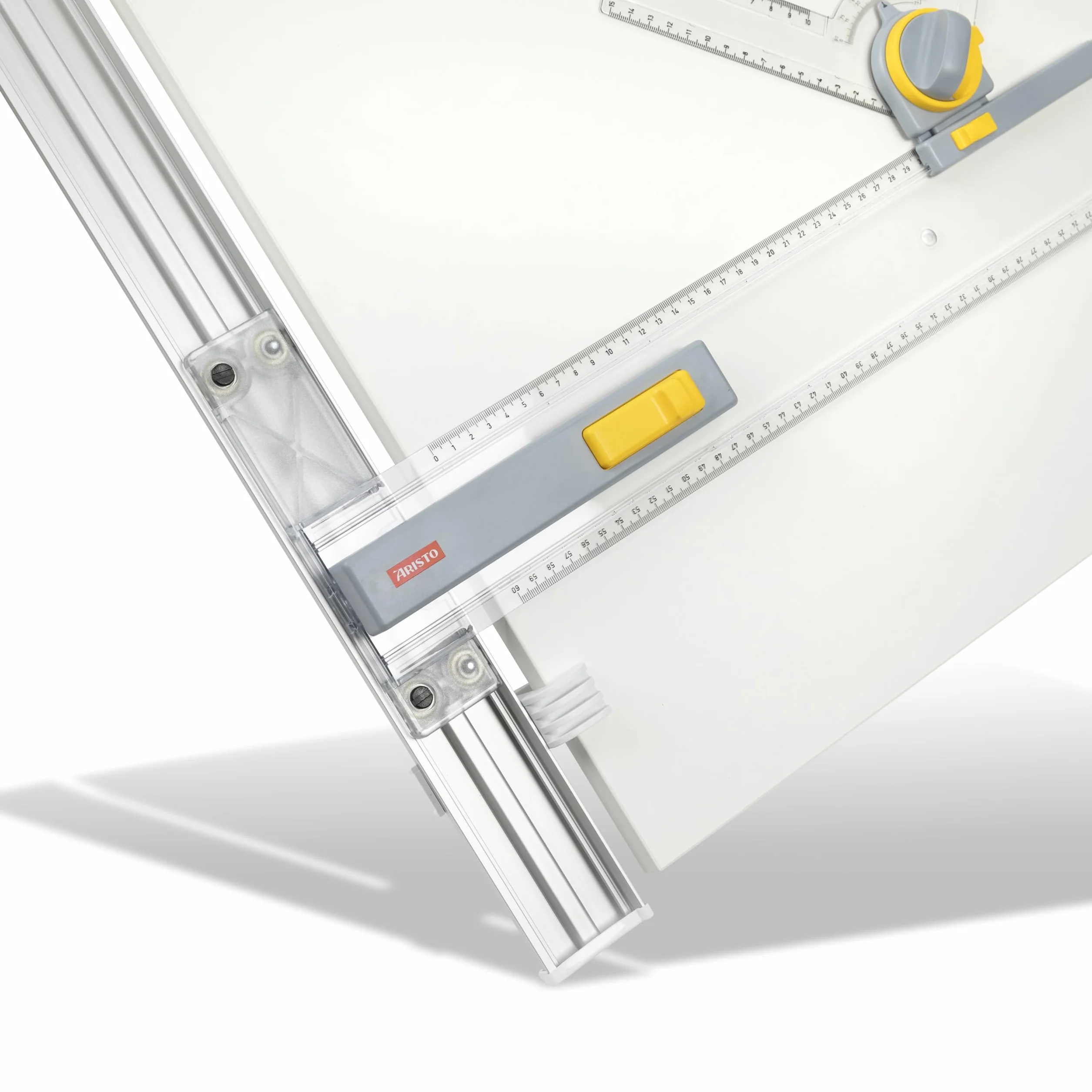 Aristo AR7012 - Tecnigrafo A2 con tavolo