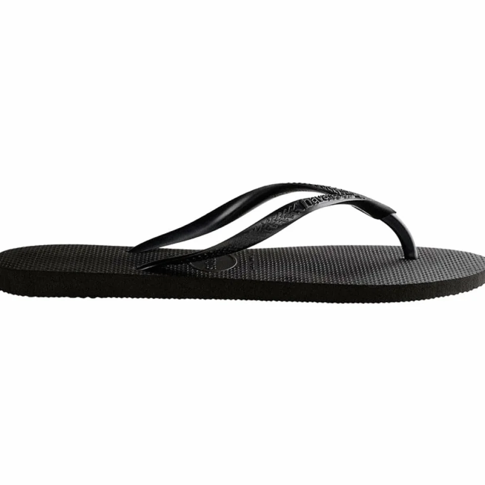 Havaianas Slim Donna Infradito
