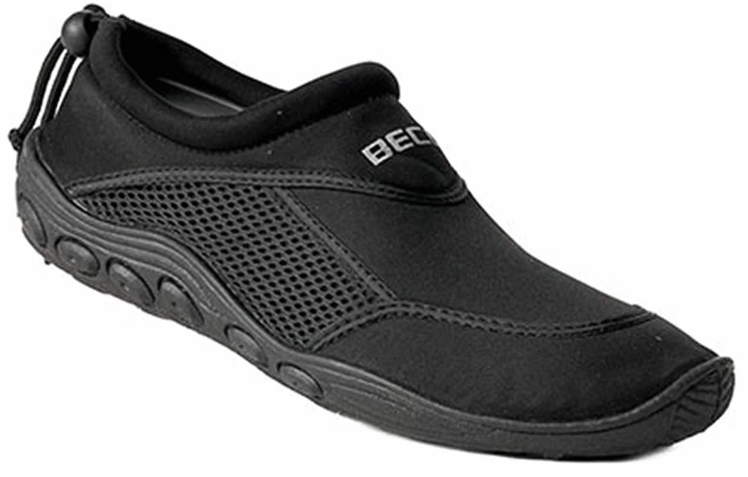 Beco Badeschuh Surf-9217, Scarpe da immersione uomo
