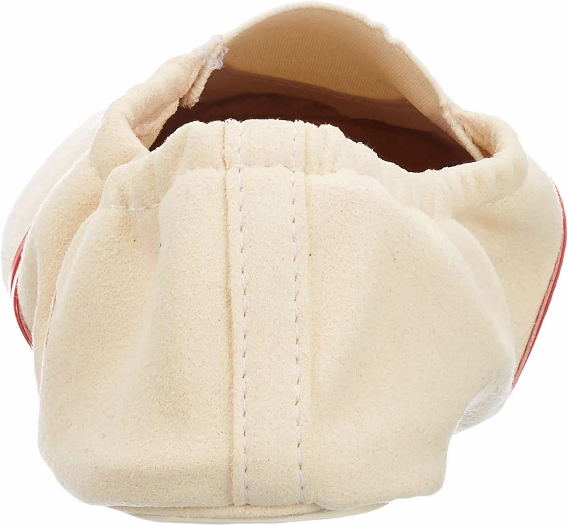 IWA Gymnastikschuhe Sneakers Artificiali 402 Beige 36 EU