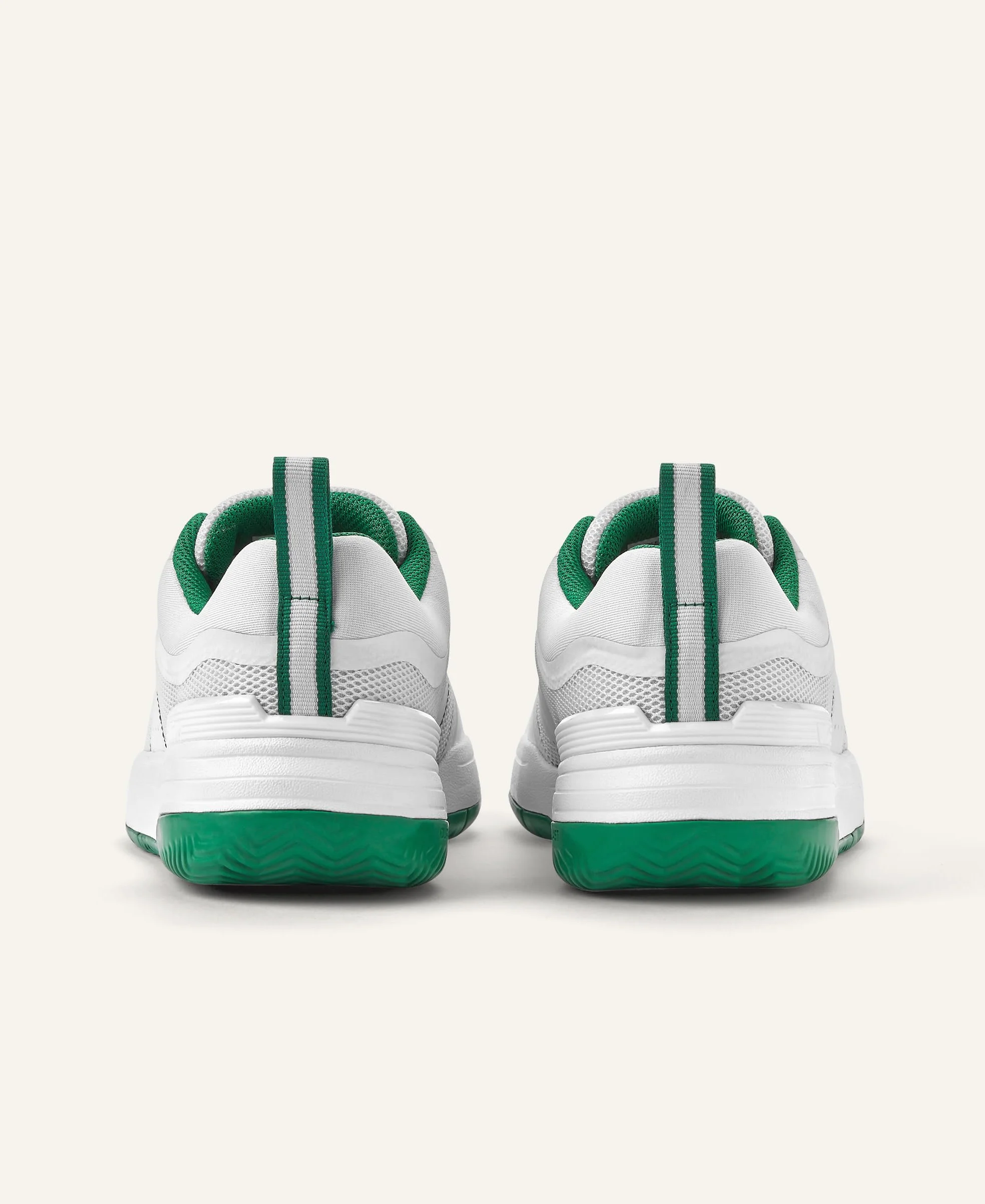 Wilson Pickle PRO Scarpa da pickleballUomo