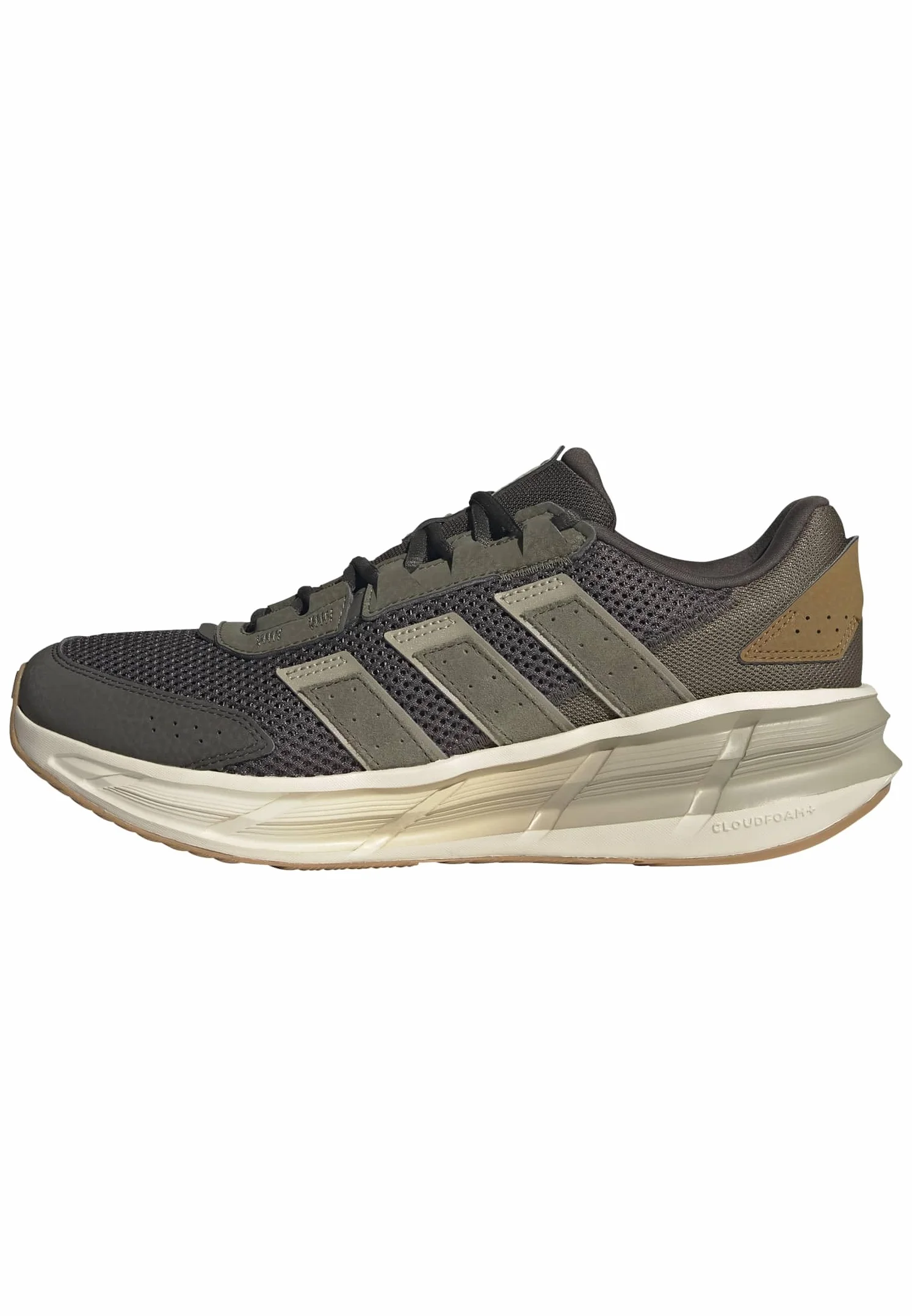 adidas Scarpe Astrastar Uomo