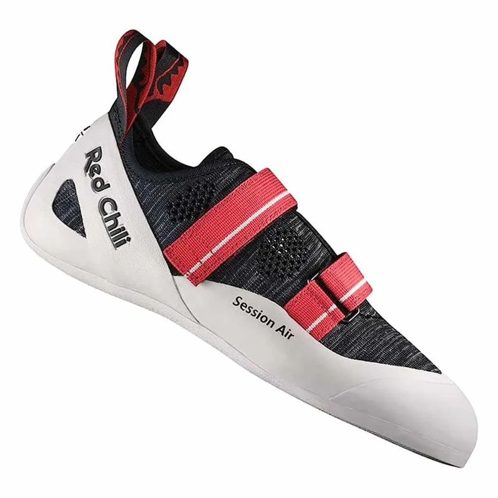 Red Chili Session Air Scarpe da arrampicata