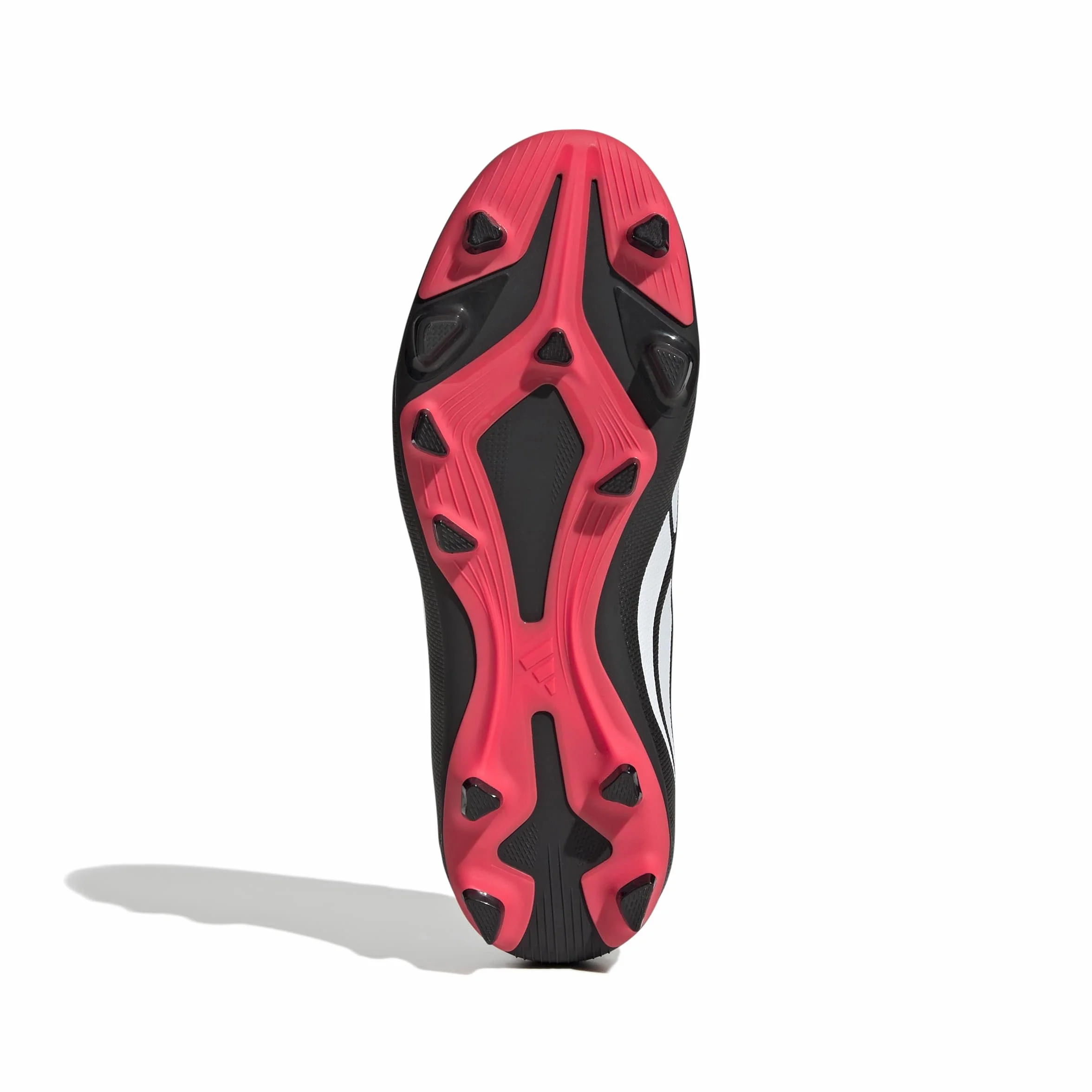 adidas Kids Scarpe da Calcio Predator Club Firm Ground/Multi Ground