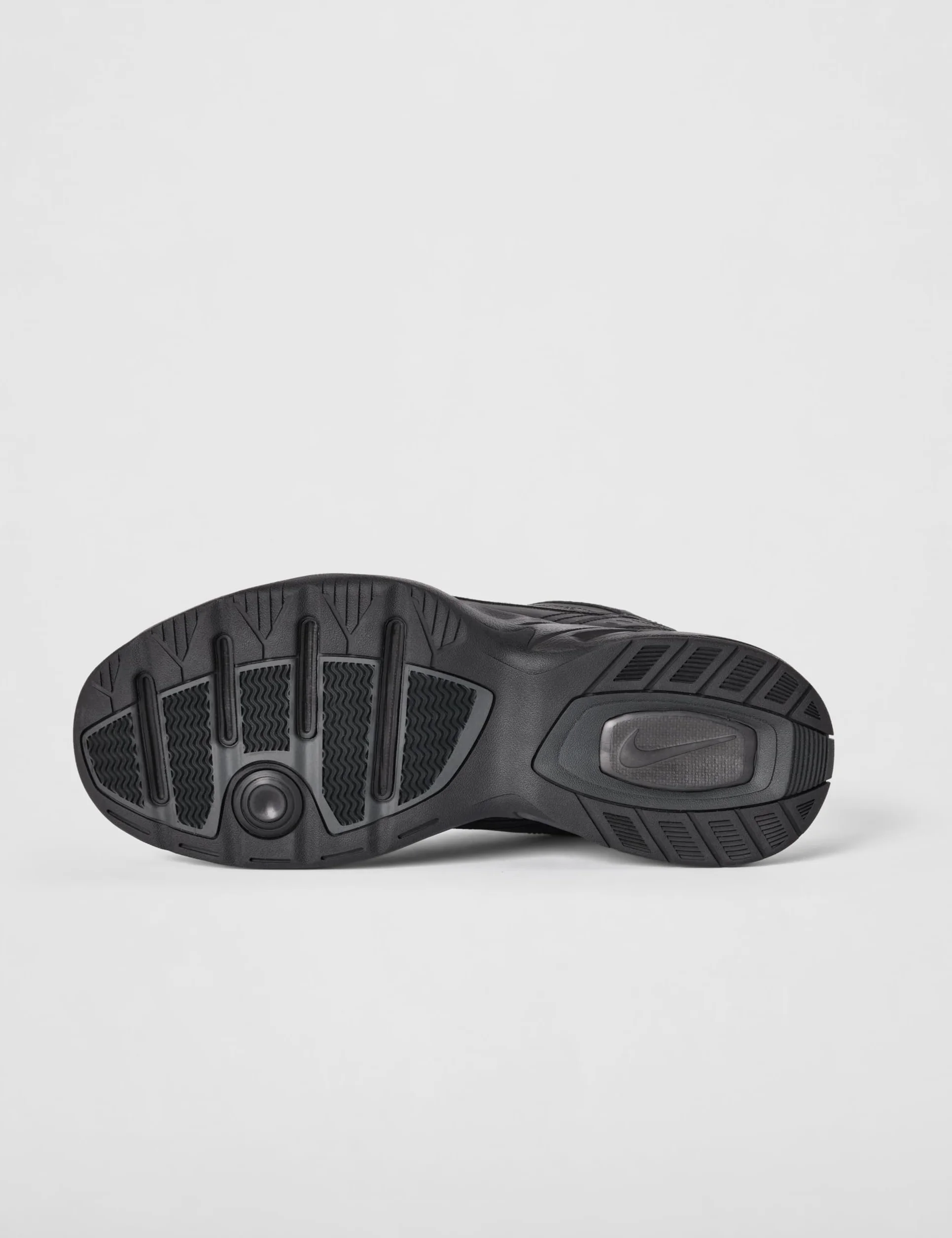 Nike Air Monarch IV Training Shoe Men's