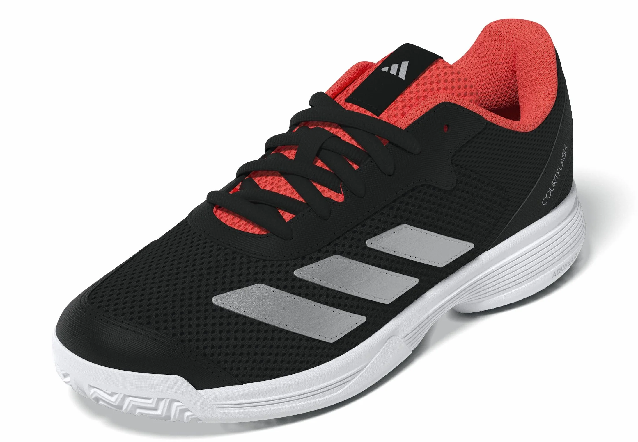 adidas Courtflash Scarpe da Tennis Kids
