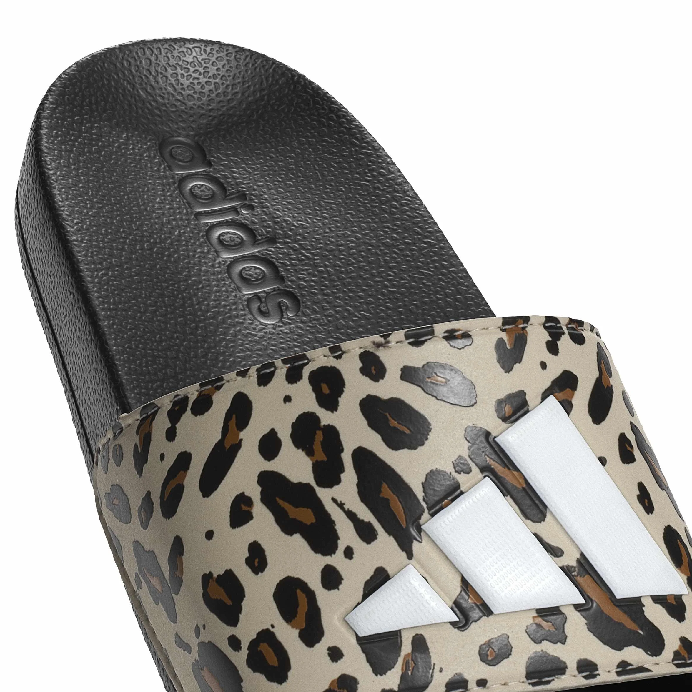 adidas Kids SANDALI ADILETTE SHOWER LOGO